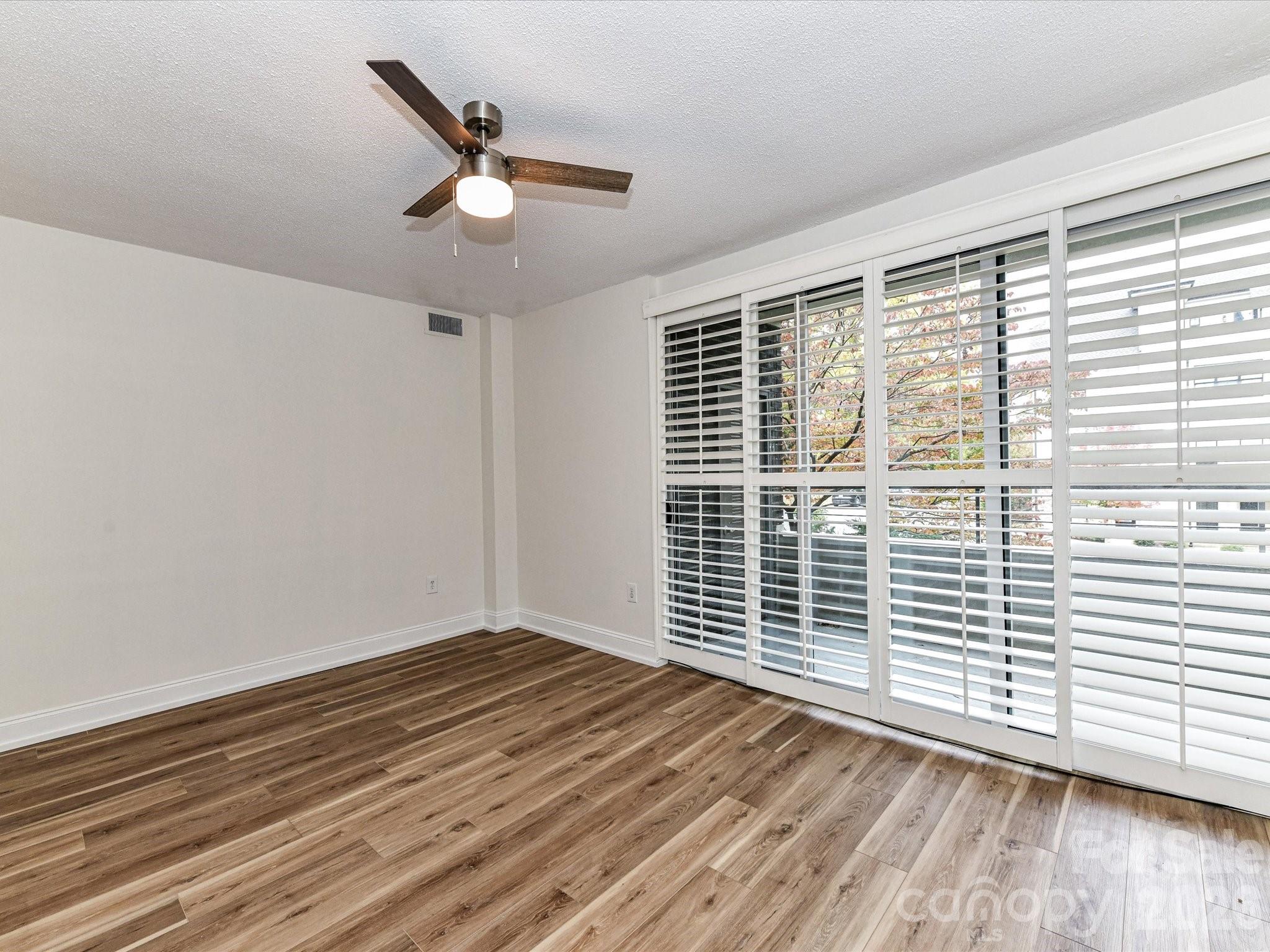 1300 Reece Road #111 — Charlotte