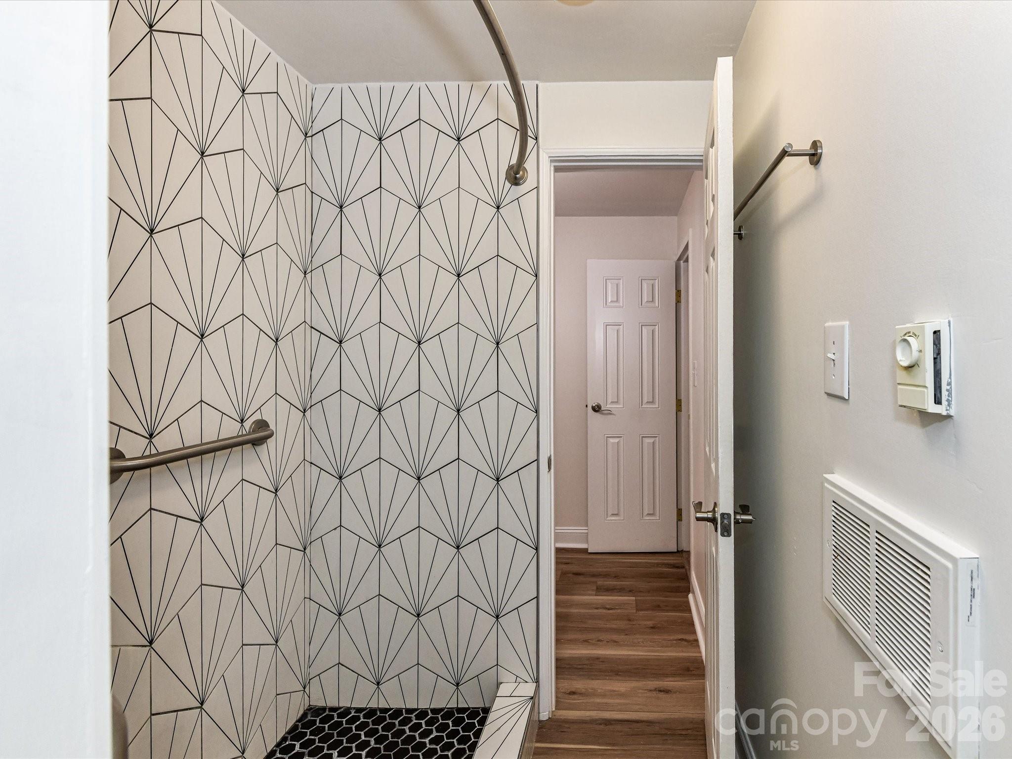 1300 Reece Road #111 — Charlotte