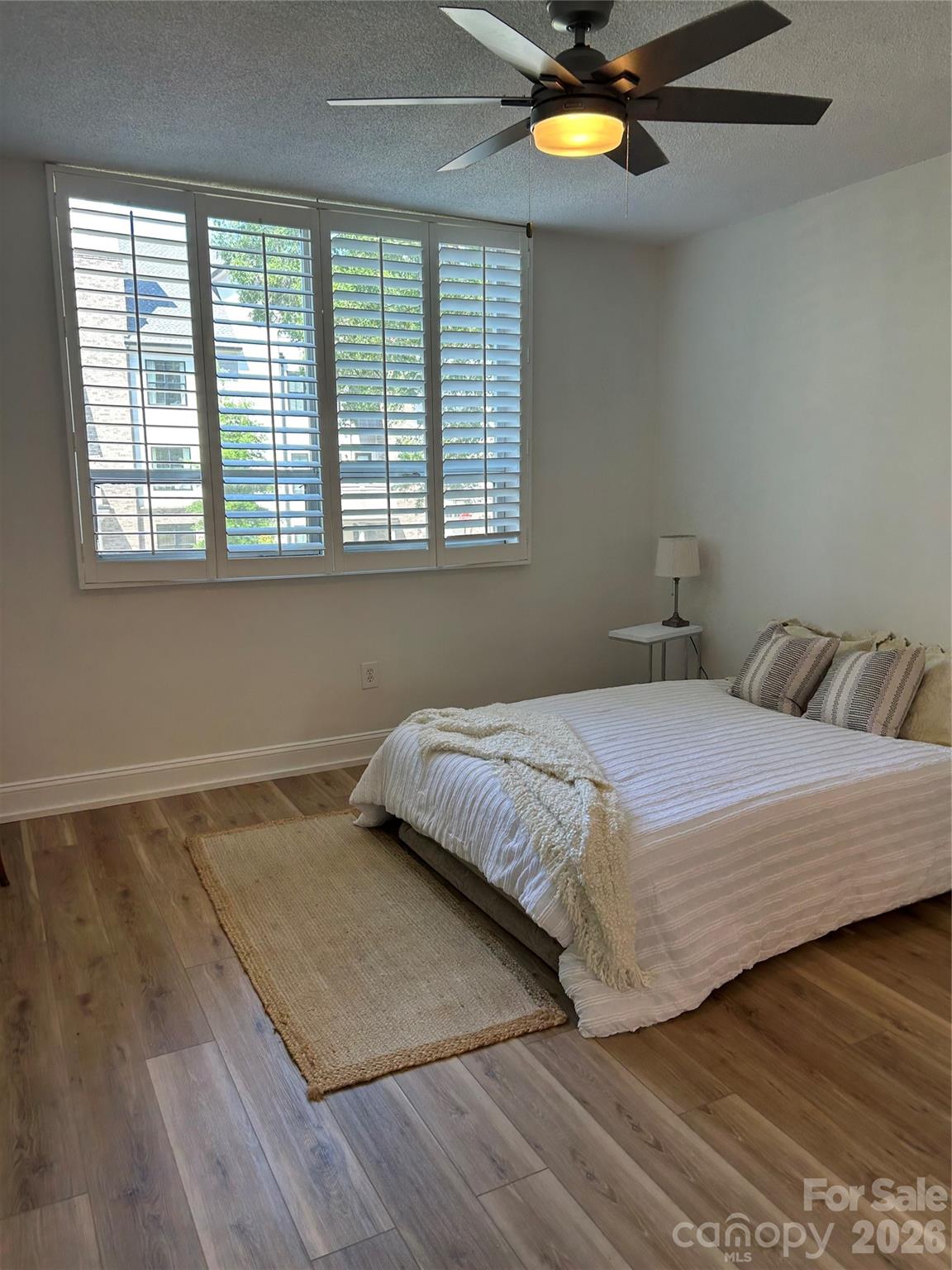 1300 Reece Road #111 — Charlotte