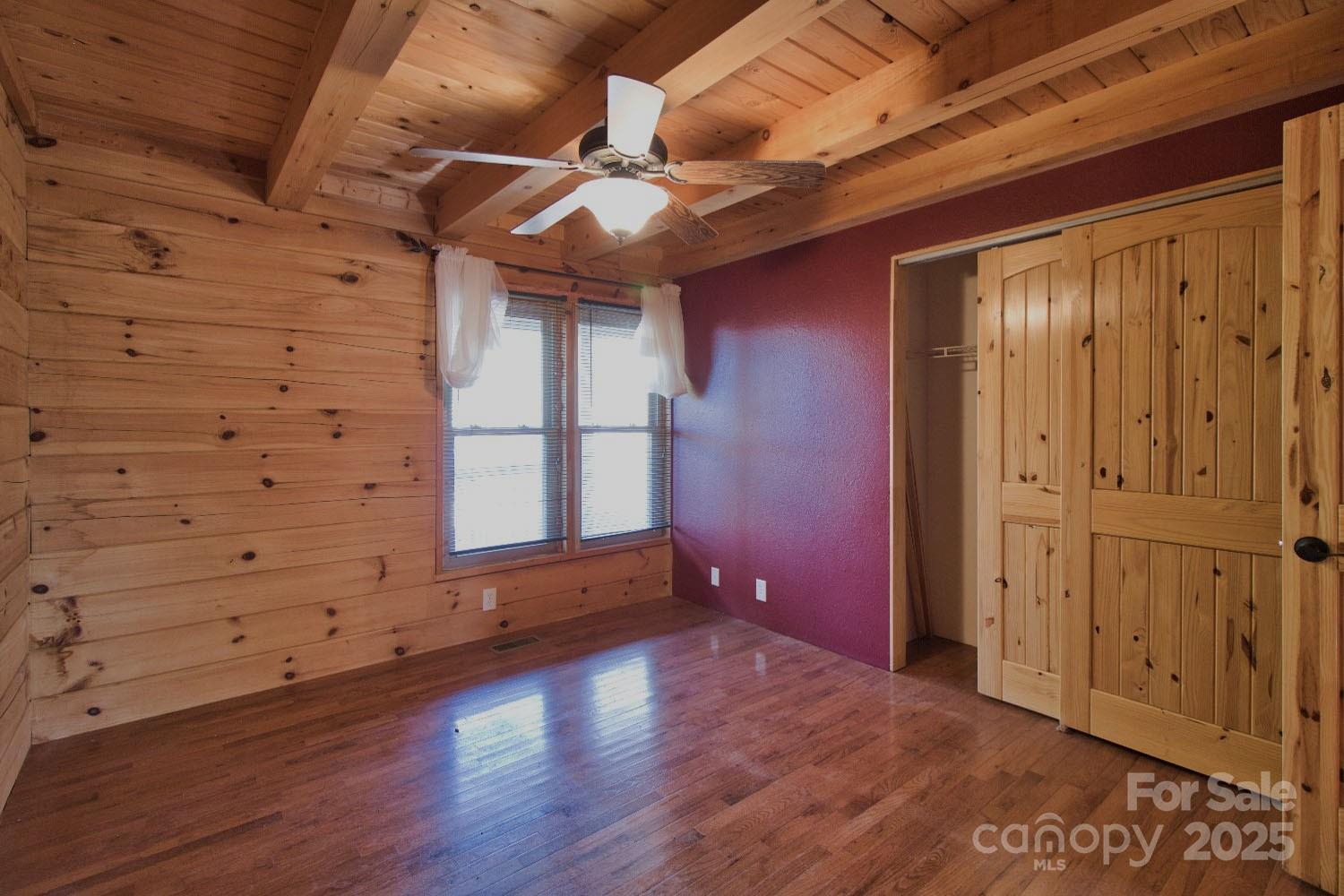 155 Northridge Drive #79 — Rutherfordton