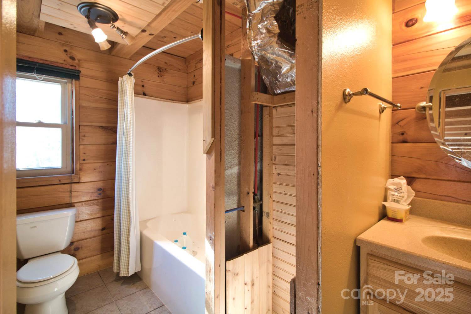 155 Northridge Drive #79 — Rutherfordton