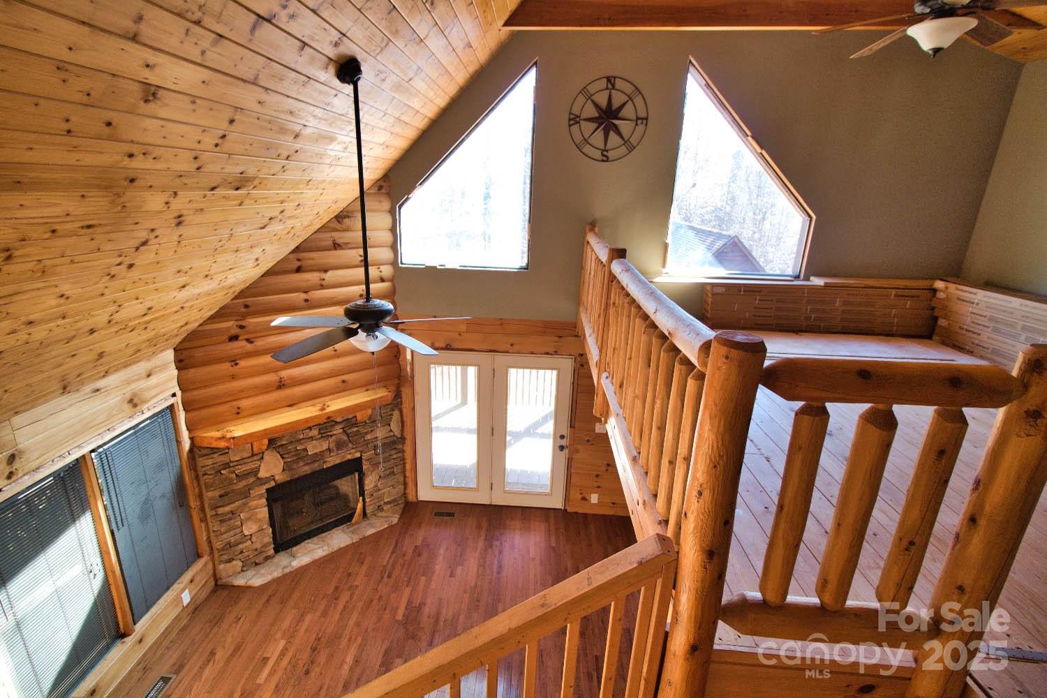 155 Northridge Drive #79 — Rutherfordton