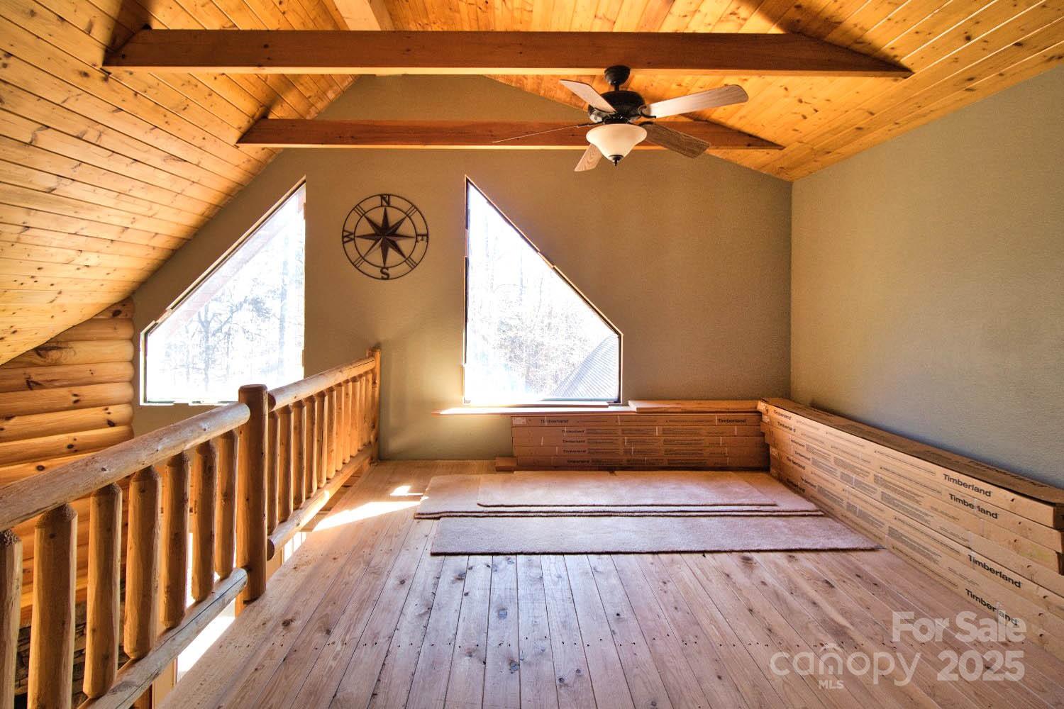 155 Northridge Drive #79 — Rutherfordton