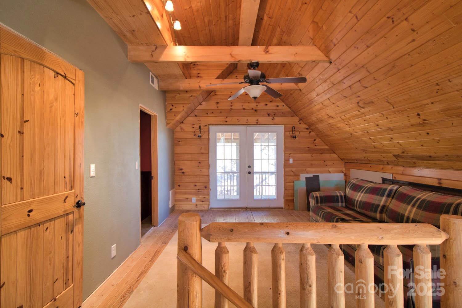 155 Northridge Drive #79 — Rutherfordton