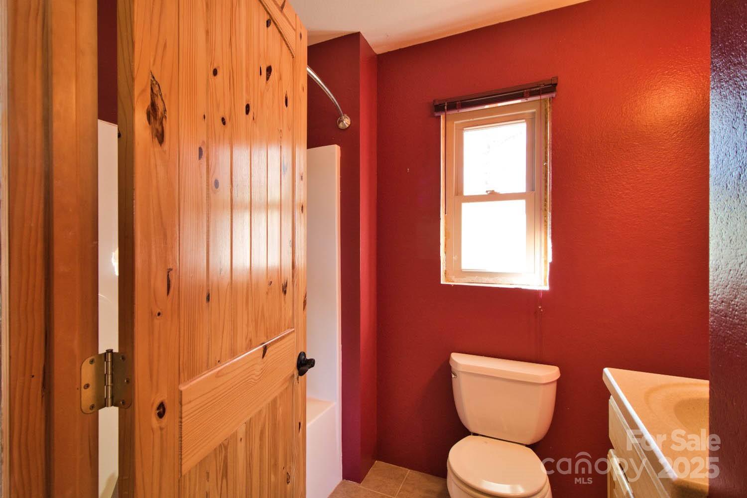 155 Northridge Drive #79 — Rutherfordton