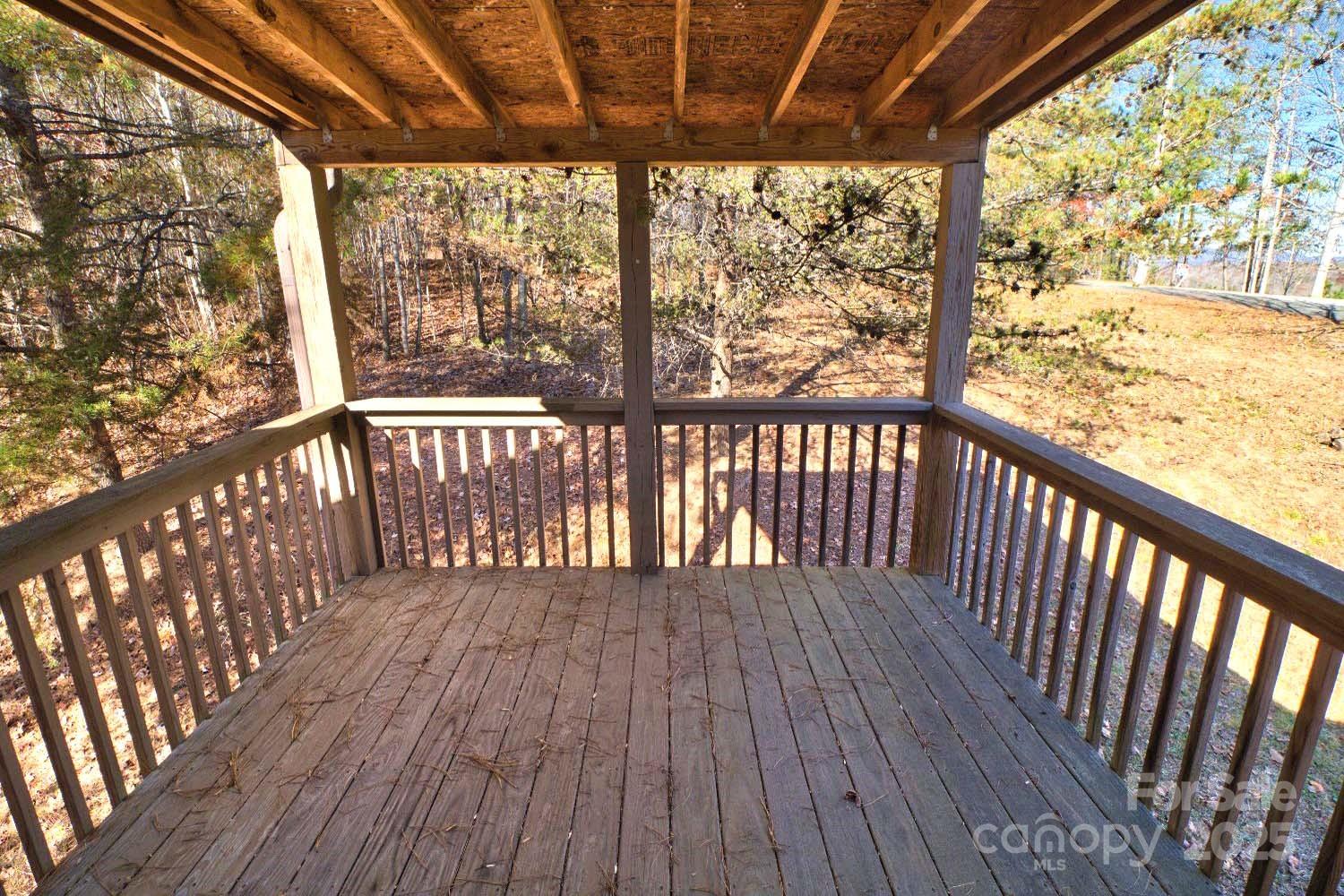 155 Northridge Drive #79 — Rutherfordton