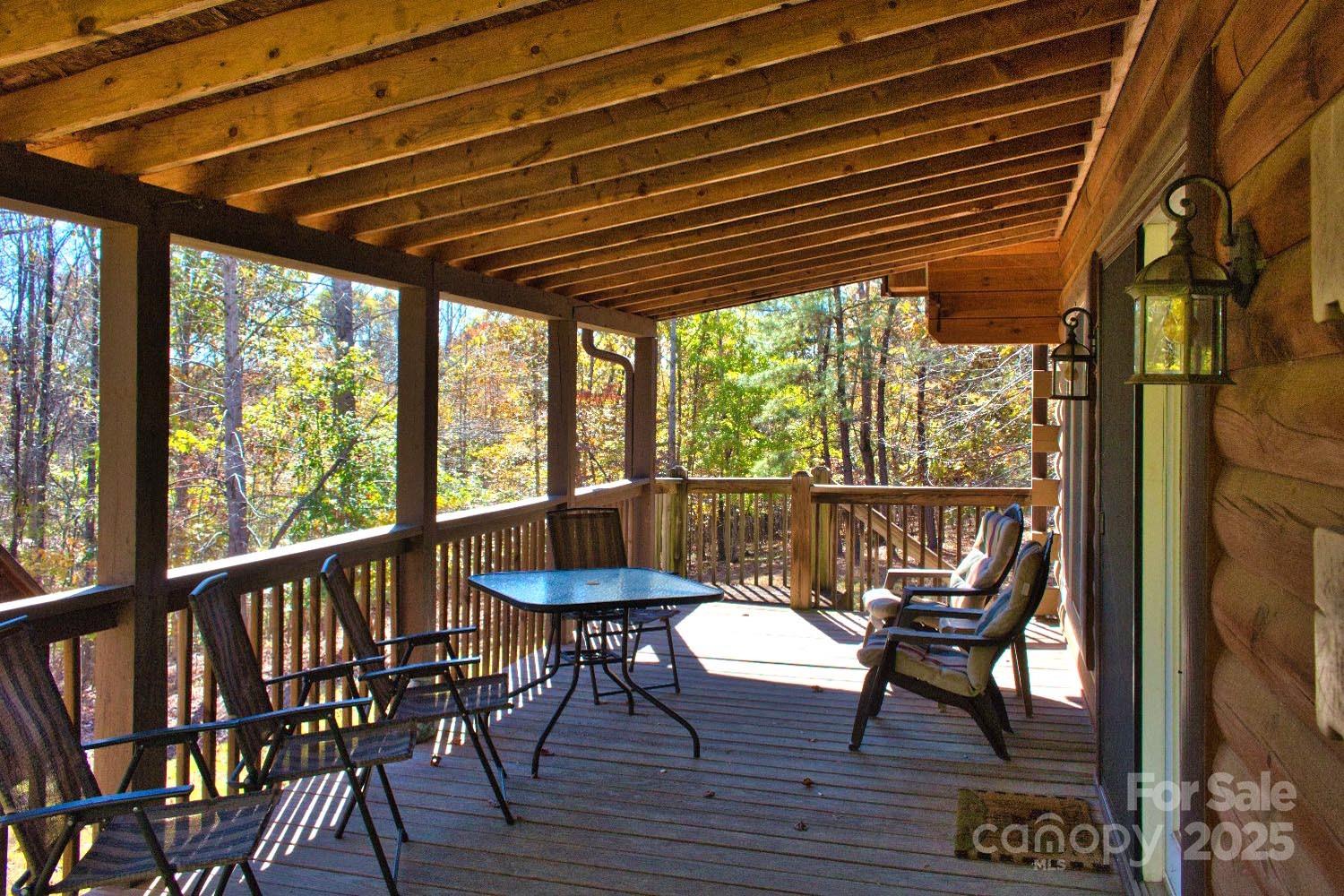155 Northridge Drive #79 — Rutherfordton