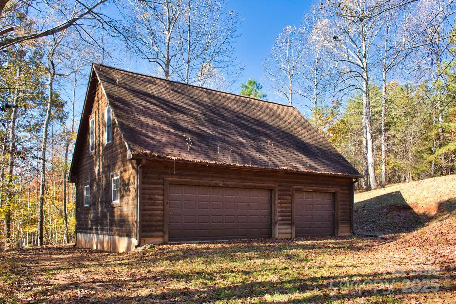 155 Northridge Drive #79 — Rutherfordton