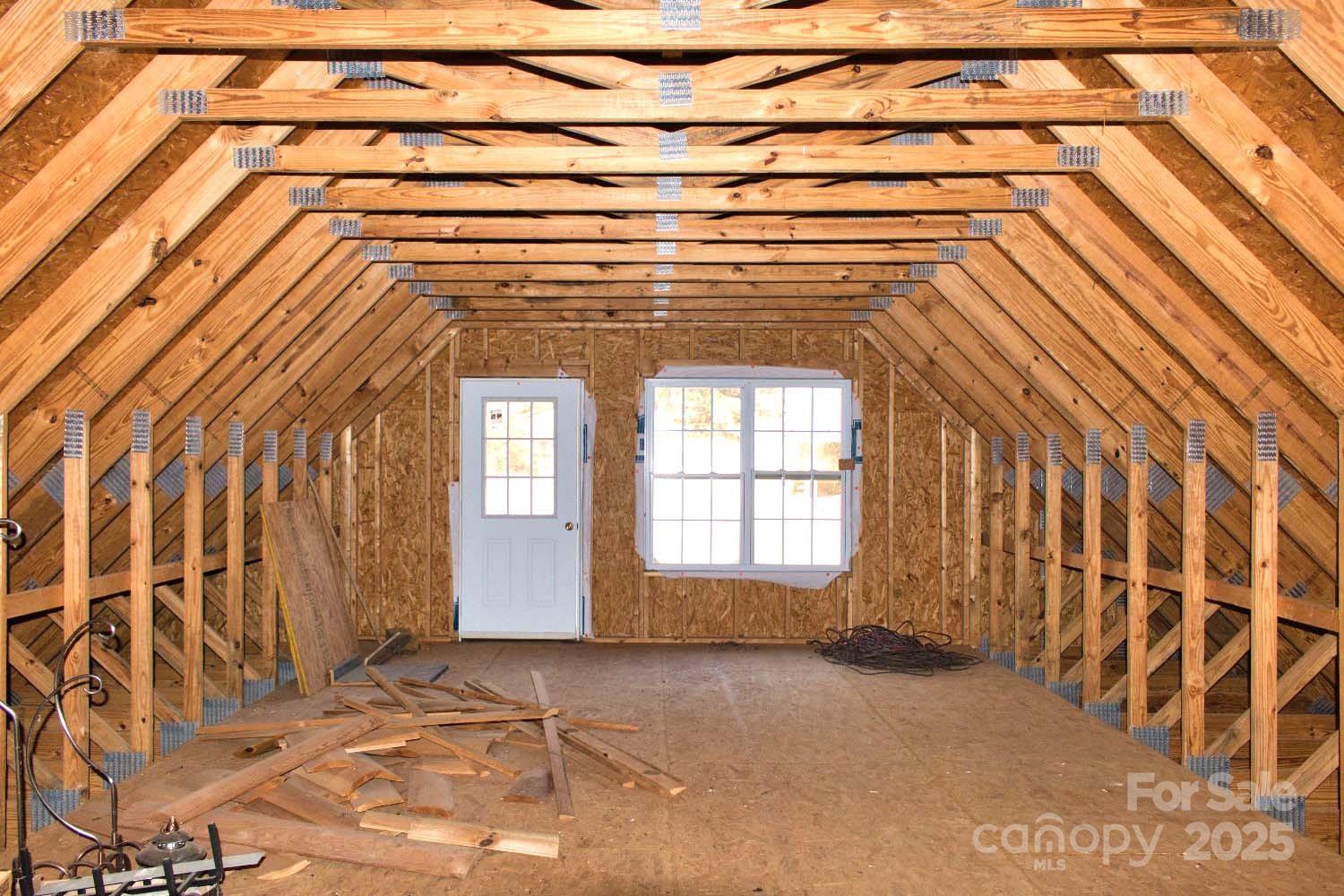 155 Northridge Drive #79 — Rutherfordton