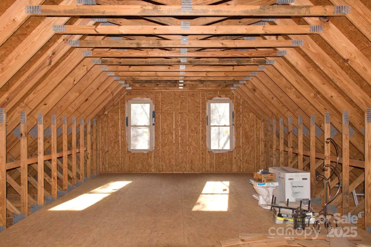 155 Northridge Drive #79 — Rutherfordton