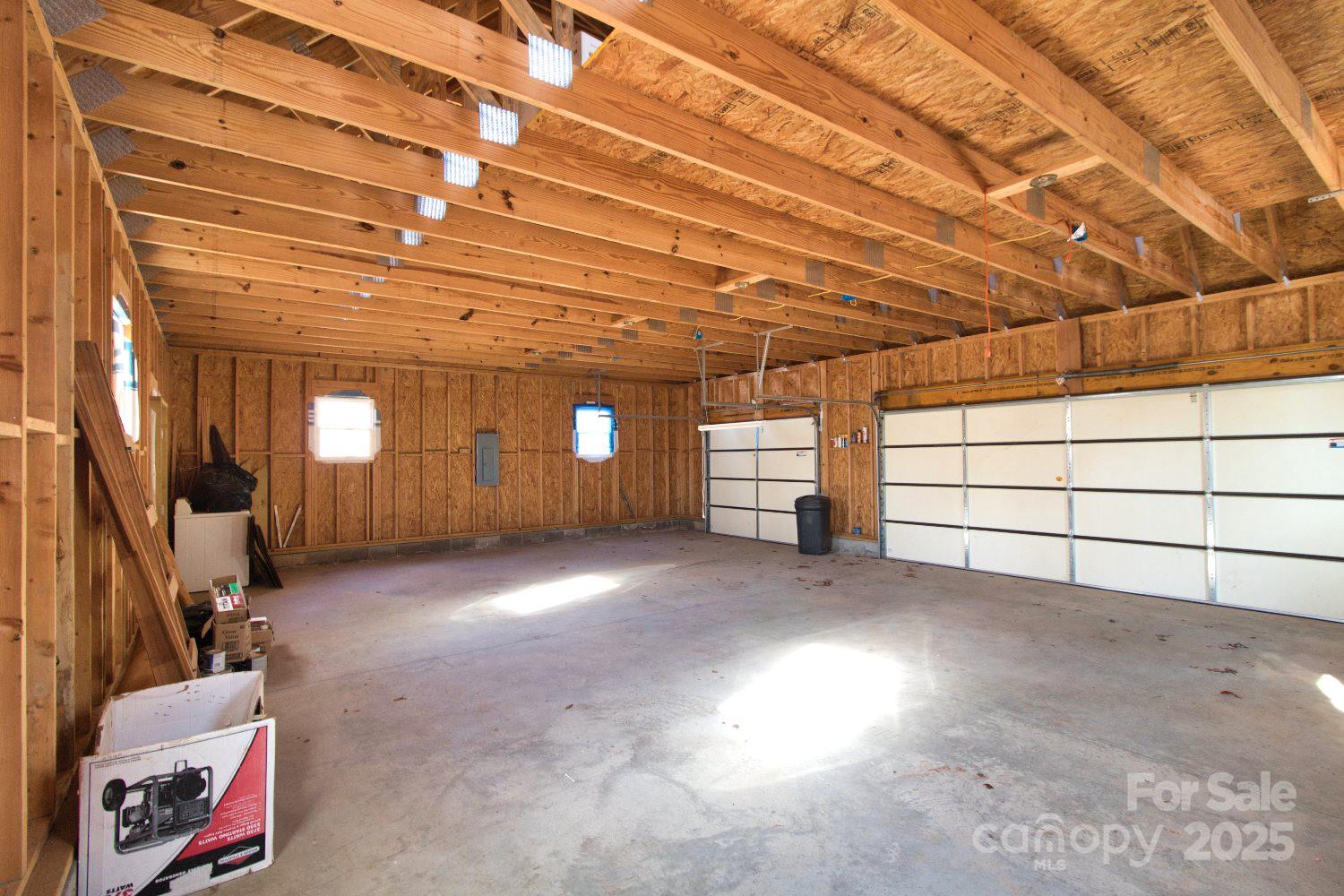 155 Northridge Drive #79 — Rutherfordton