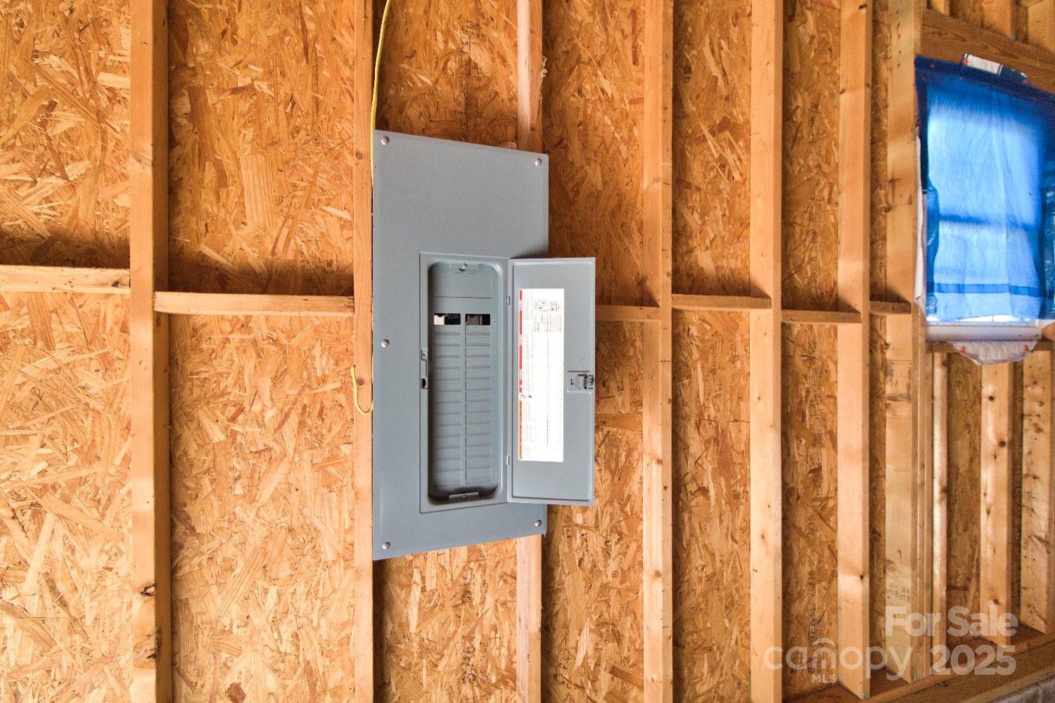 155 Northridge Drive #79 — Rutherfordton