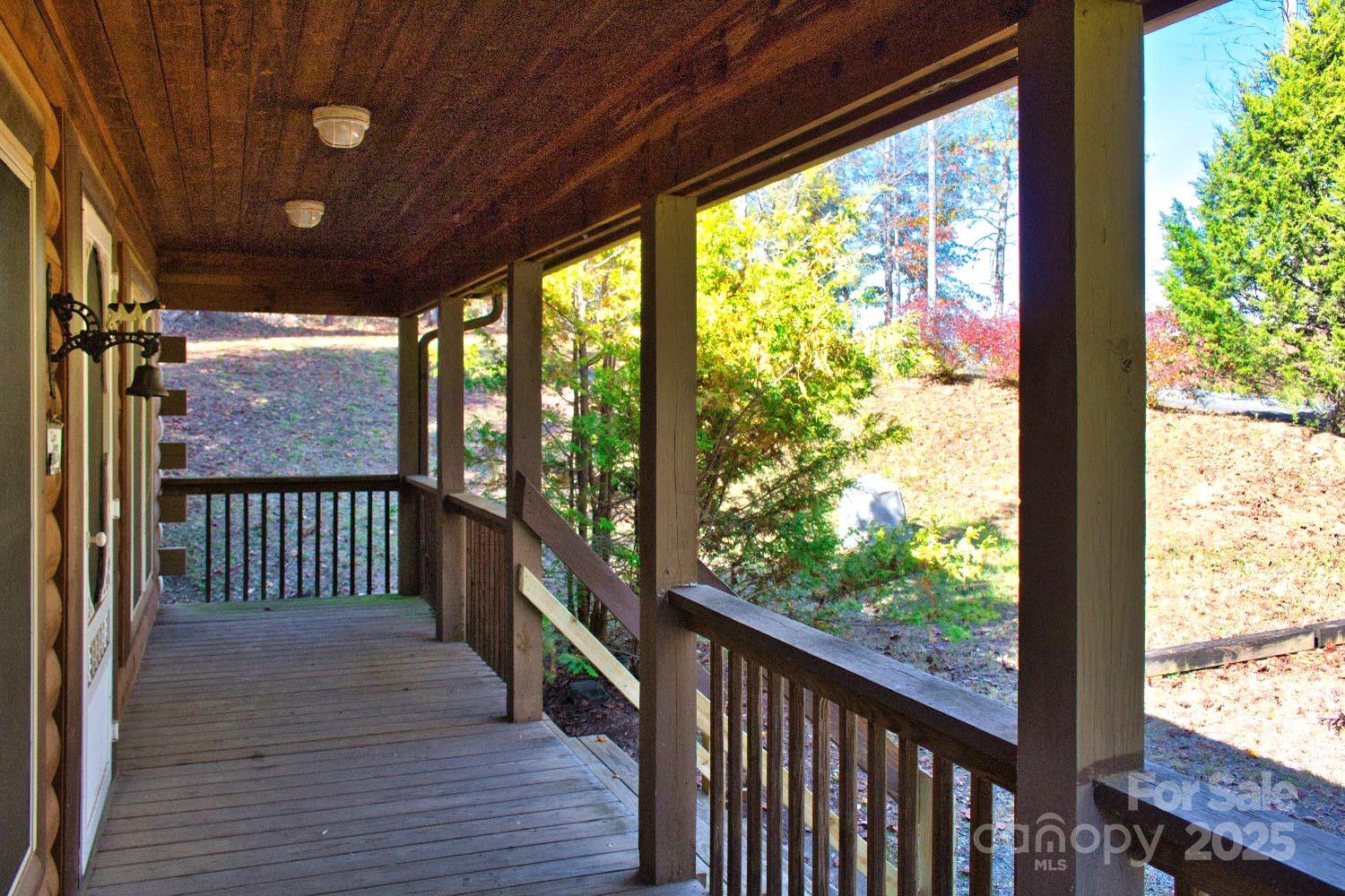 155 Northridge Drive #79 — Rutherfordton