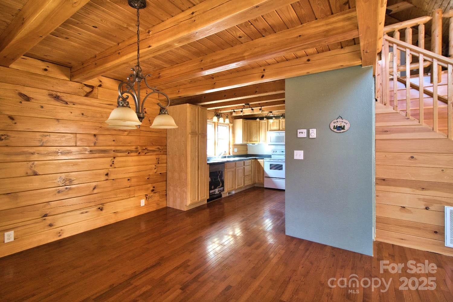 155 Northridge Drive #79 — Rutherfordton