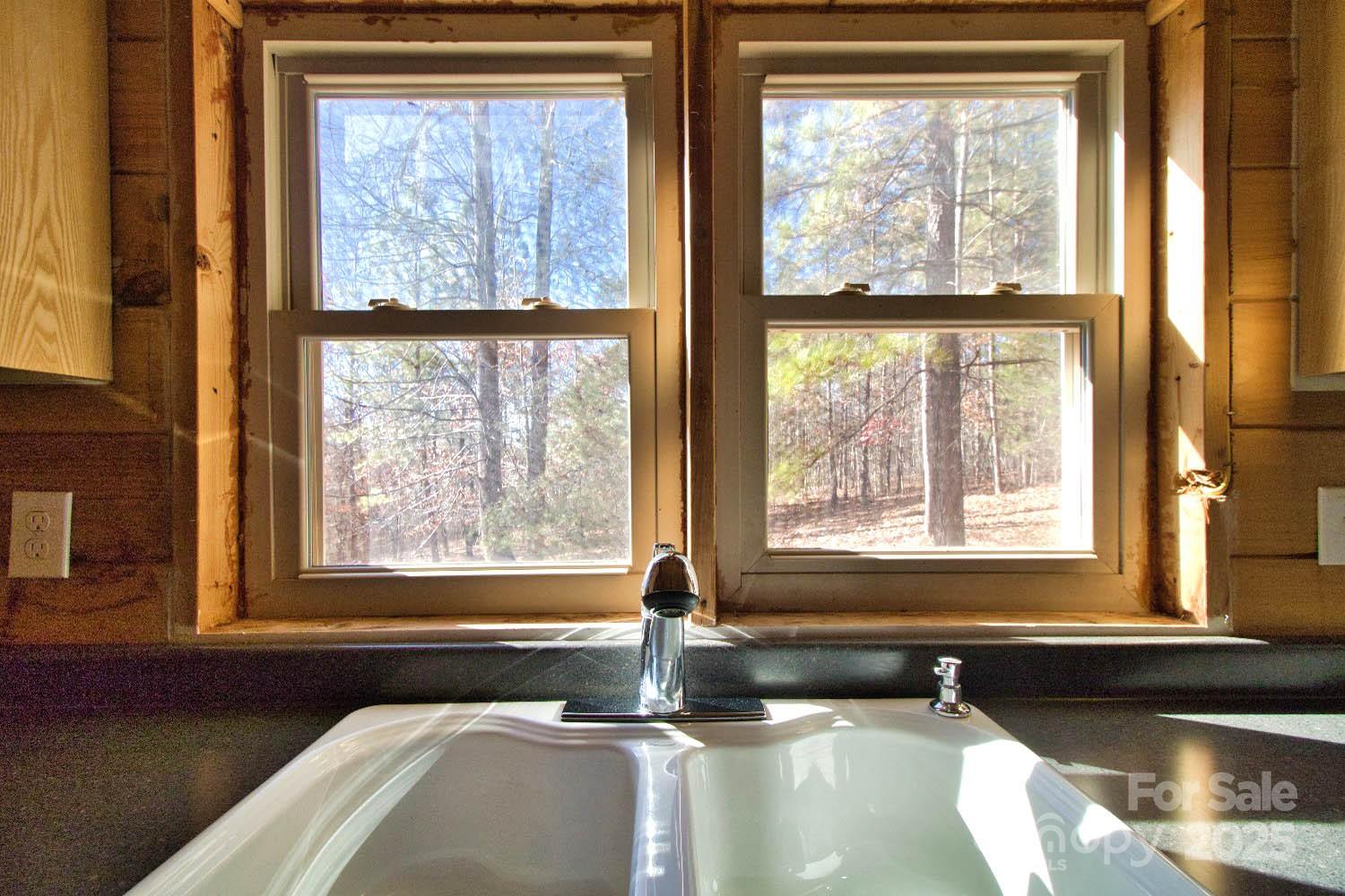 155 Northridge Drive #79 — Rutherfordton