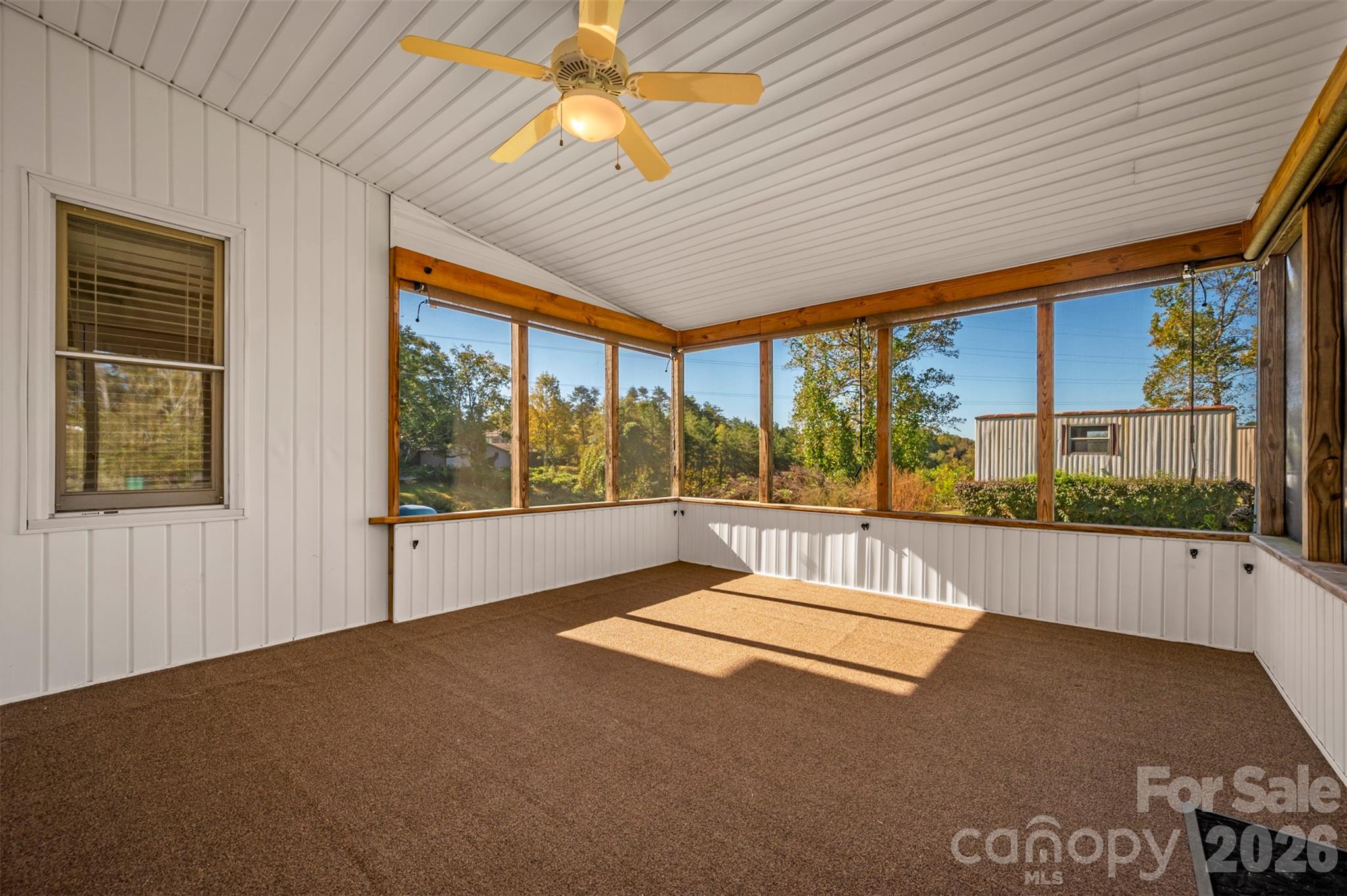 506 Pleasant Street — Spindale