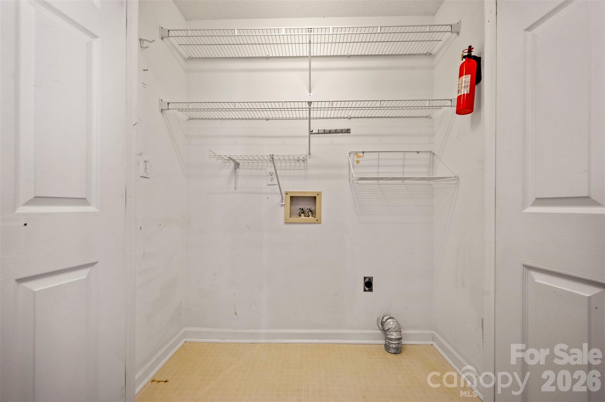 506 Pleasant Street — Spindale