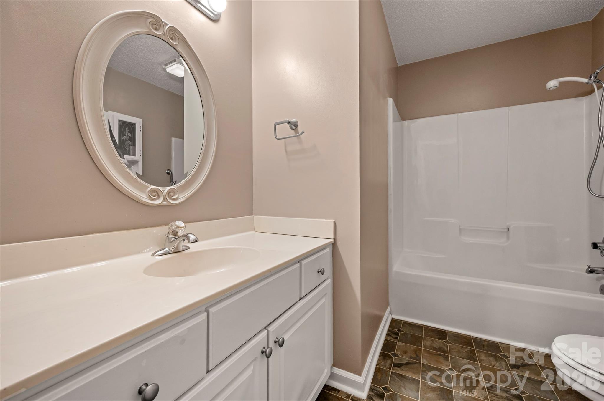 506 Pleasant Street — Spindale