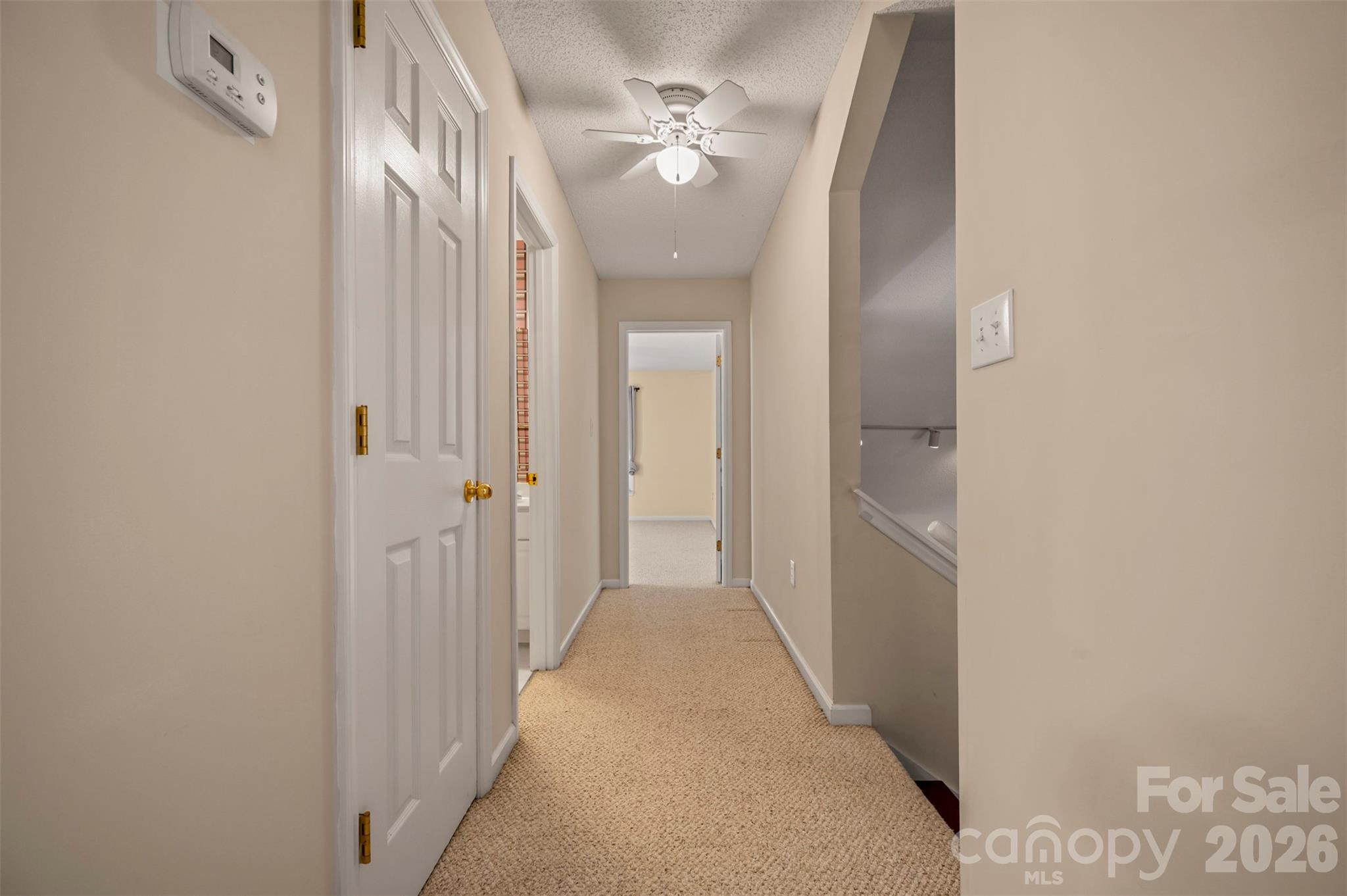 506 Pleasant Street — Spindale