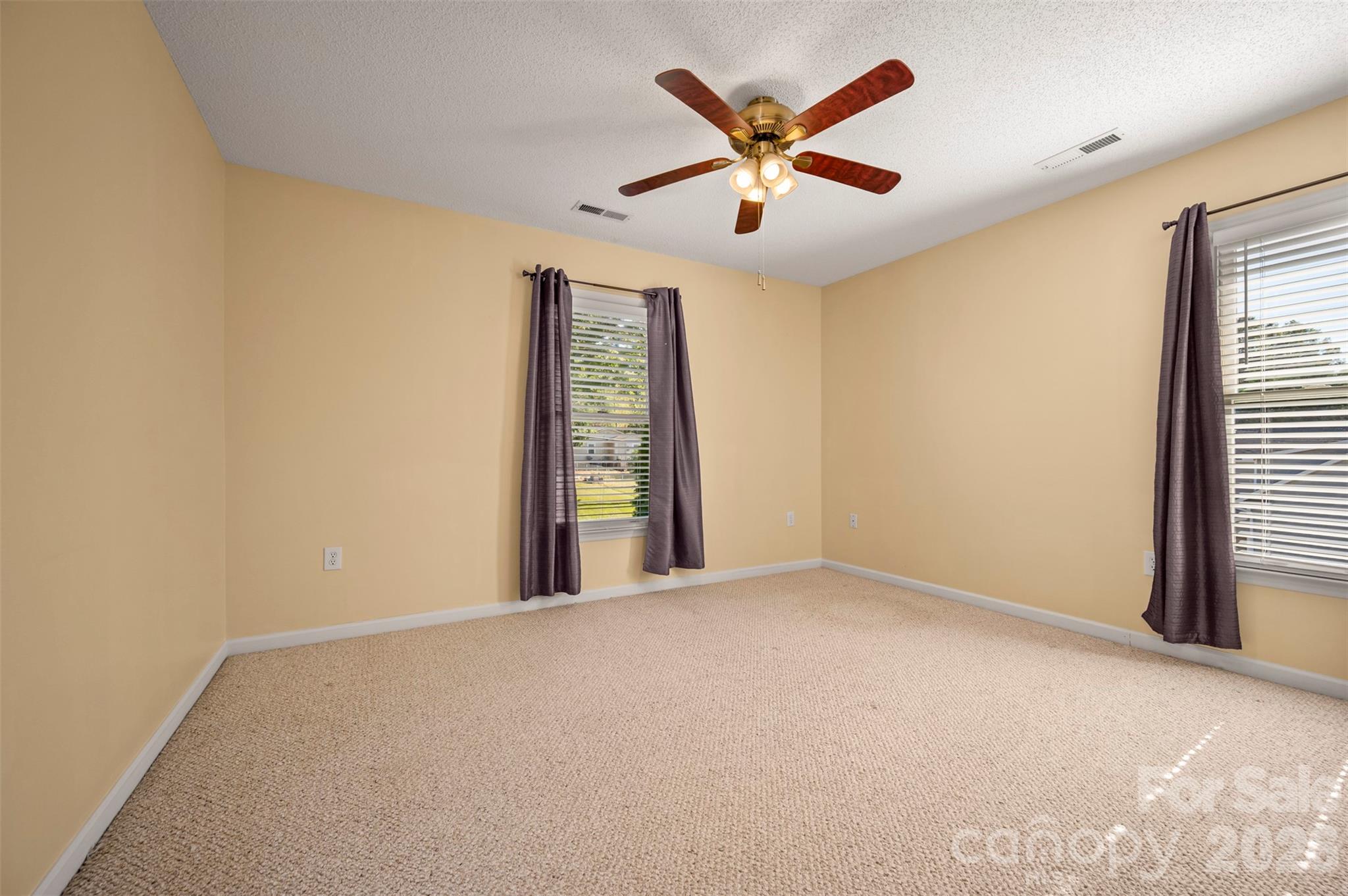 506 Pleasant Street — Spindale