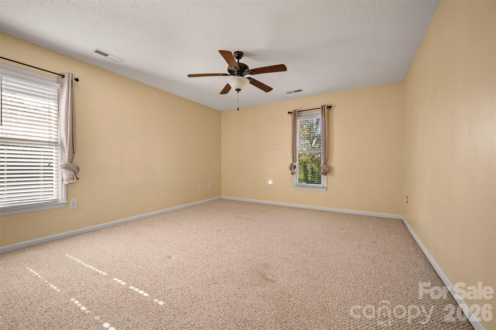 506 Pleasant Street — Spindale