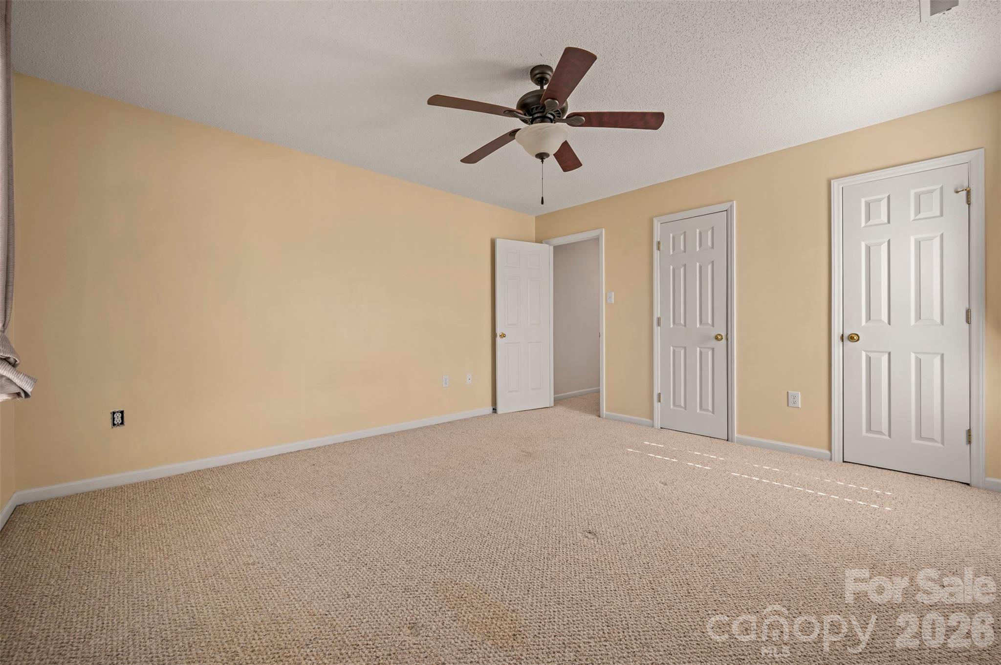 506 Pleasant Street — Spindale