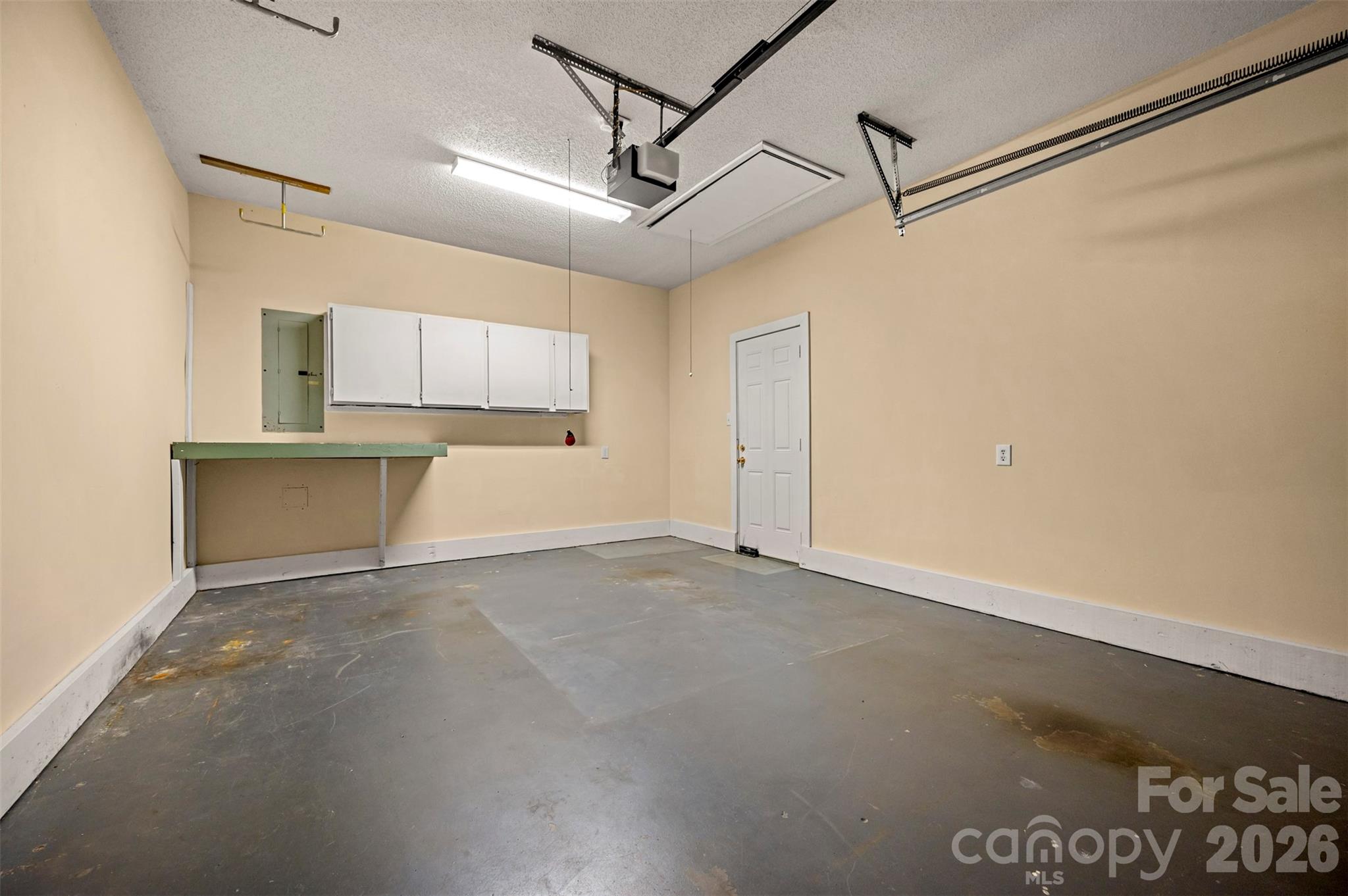 506 Pleasant Street — Spindale