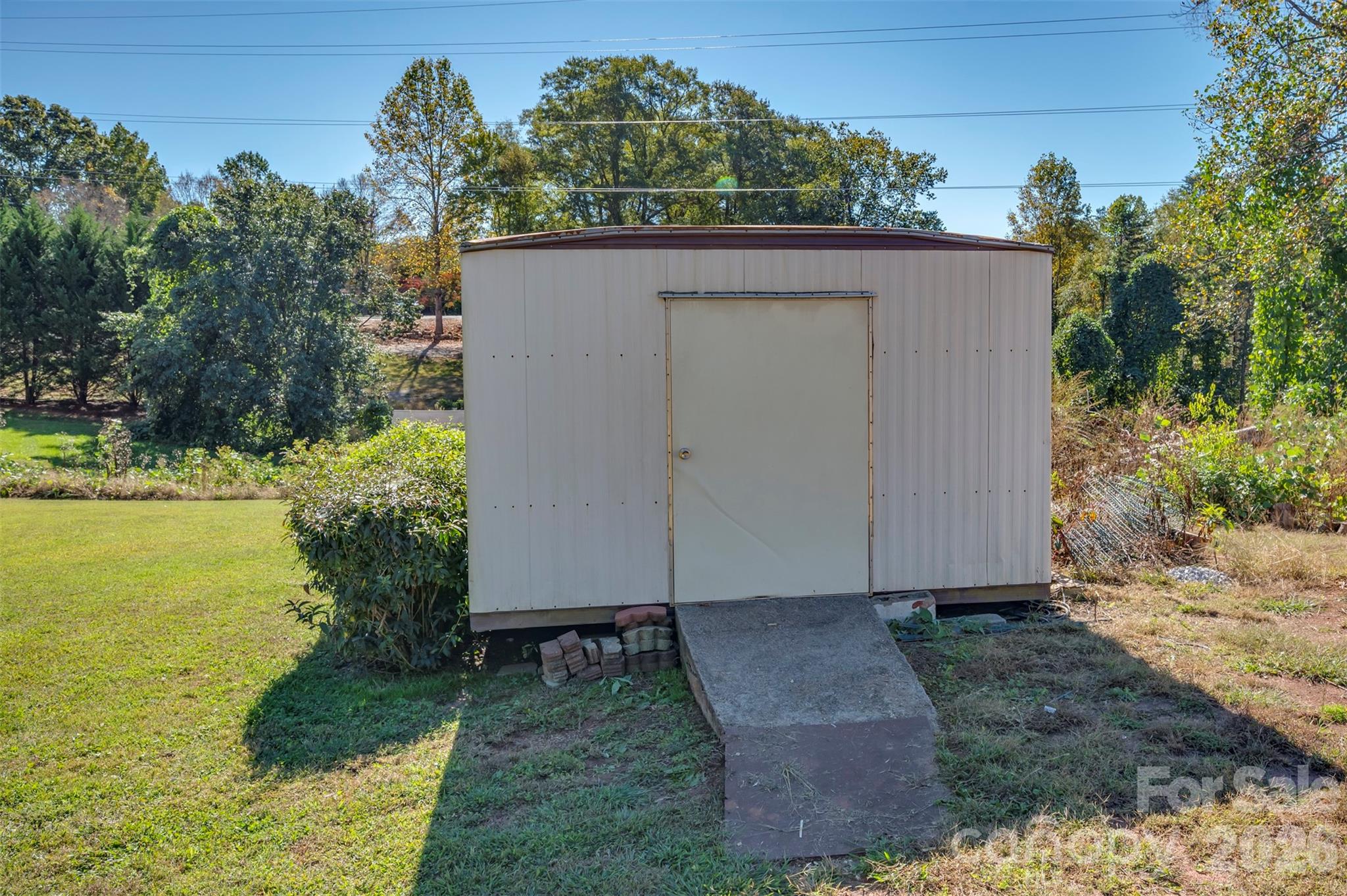 506 Pleasant Street — Spindale