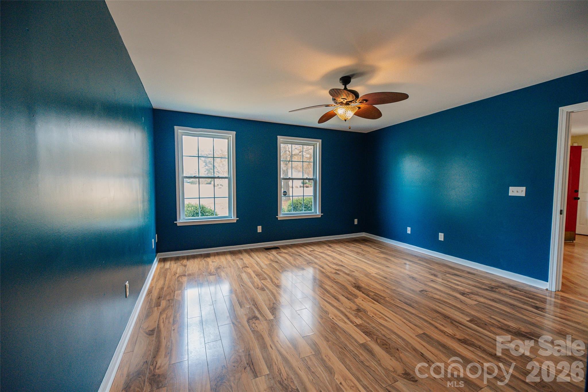 2999 Eastview Road — Rock Hill