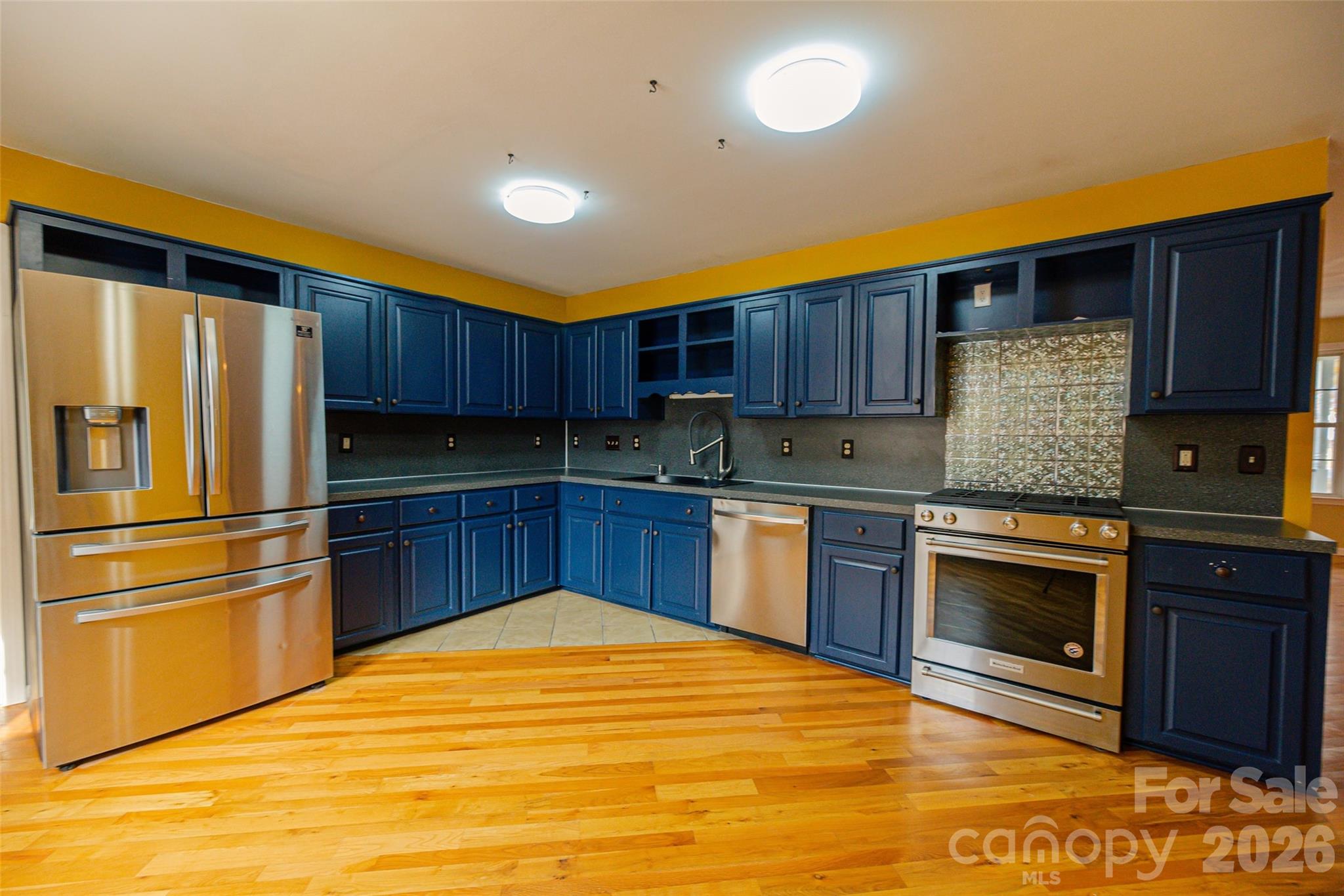 2999 Eastview Road — Rock Hill