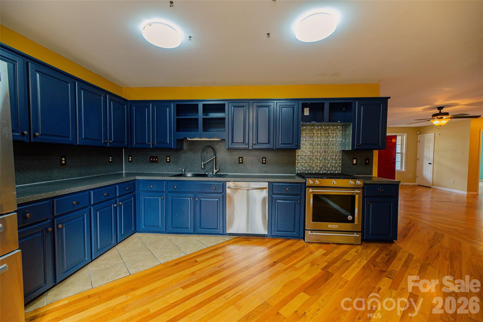 2999 Eastview Road — Rock Hill
