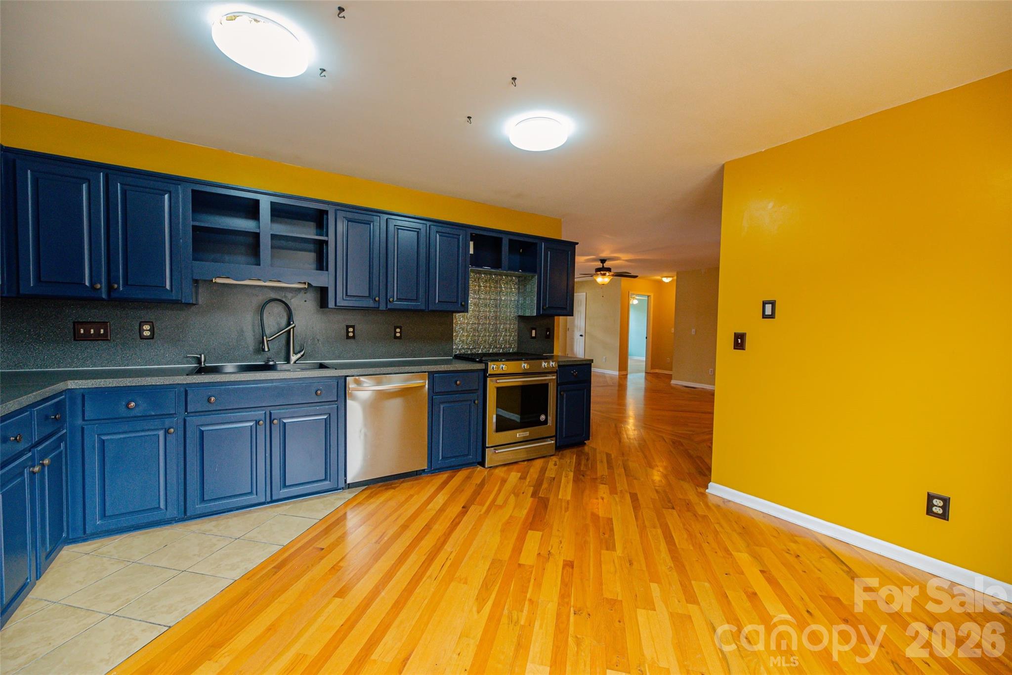 2999 Eastview Road — Rock Hill