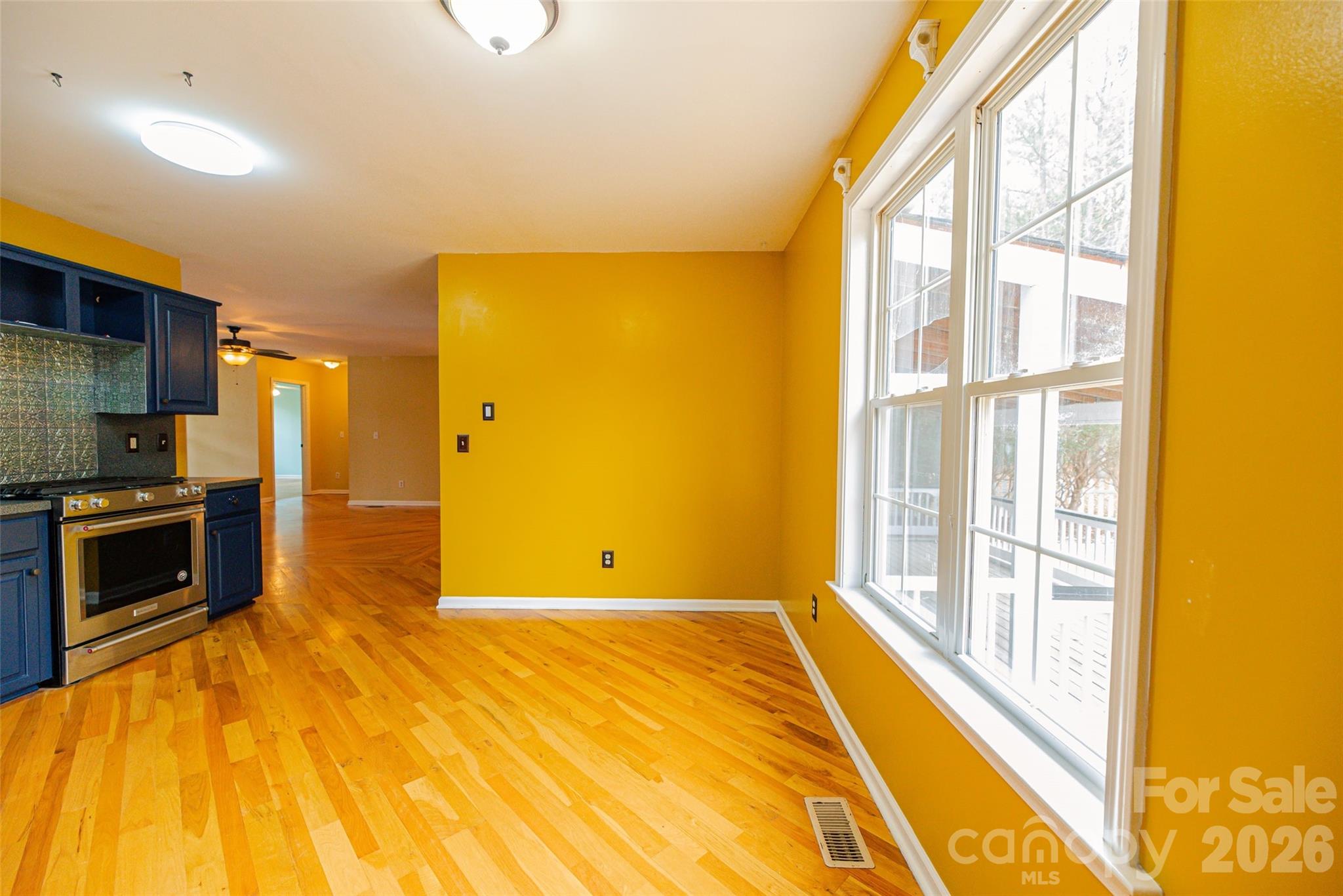2999 Eastview Road — Rock Hill