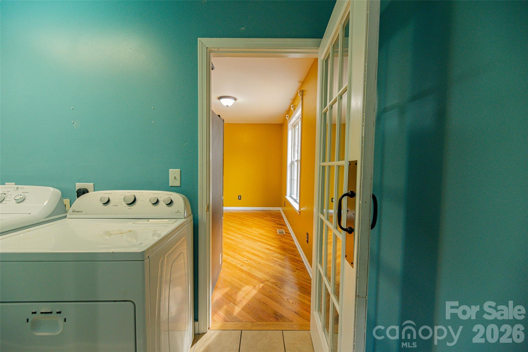 2999 Eastview Road — Rock Hill