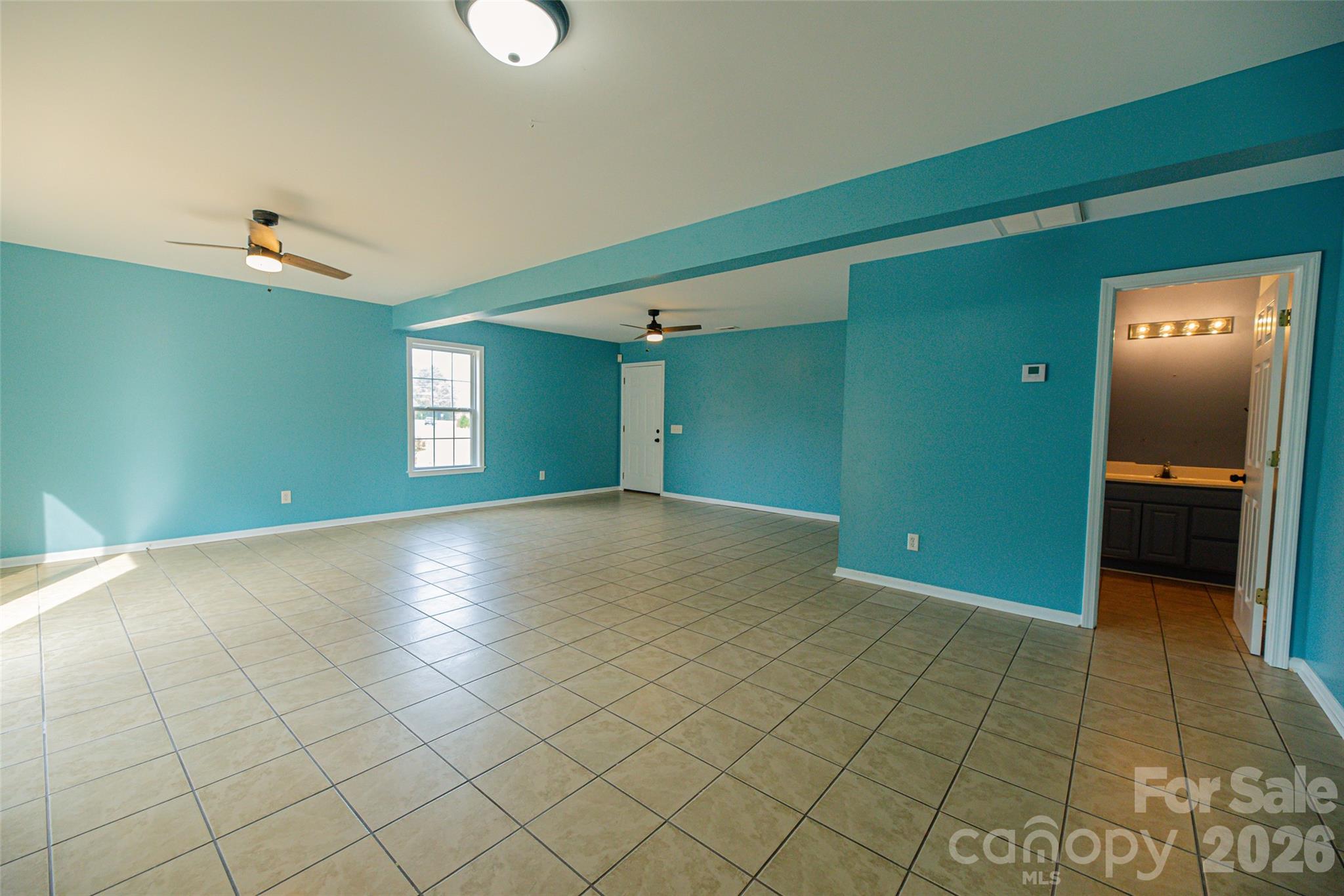 2999 Eastview Road — Rock Hill