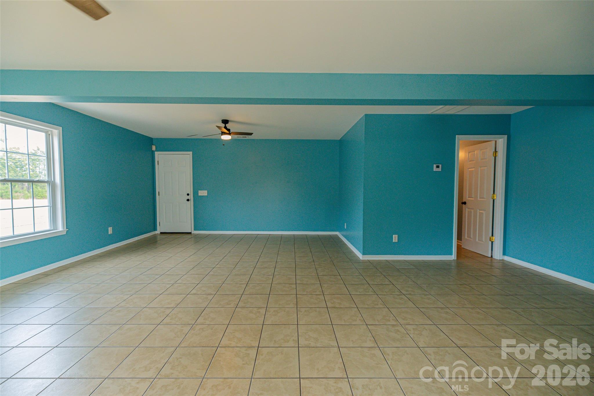 2999 Eastview Road — Rock Hill