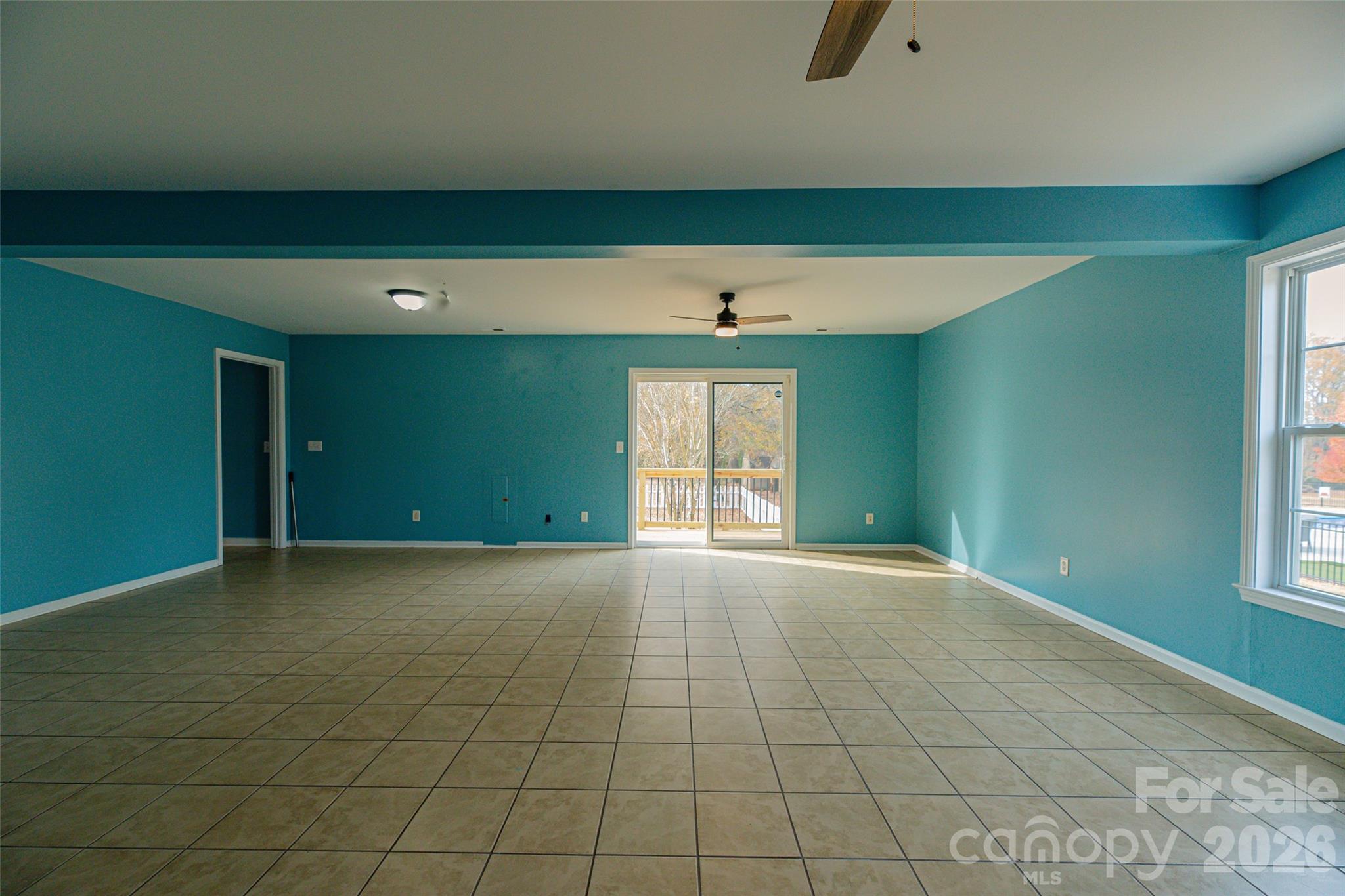 2999 Eastview Road — Rock Hill