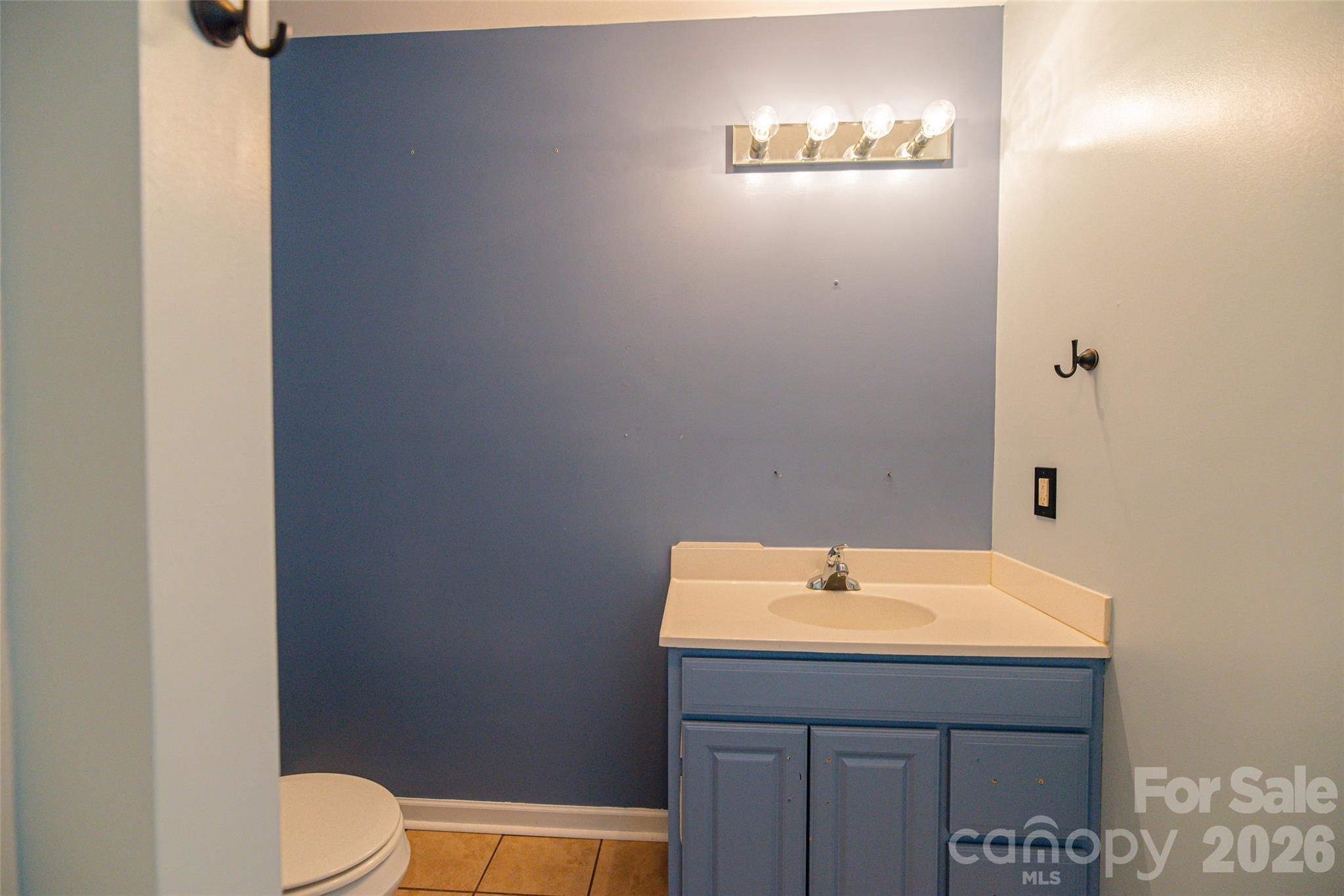 2999 Eastview Road — Rock Hill