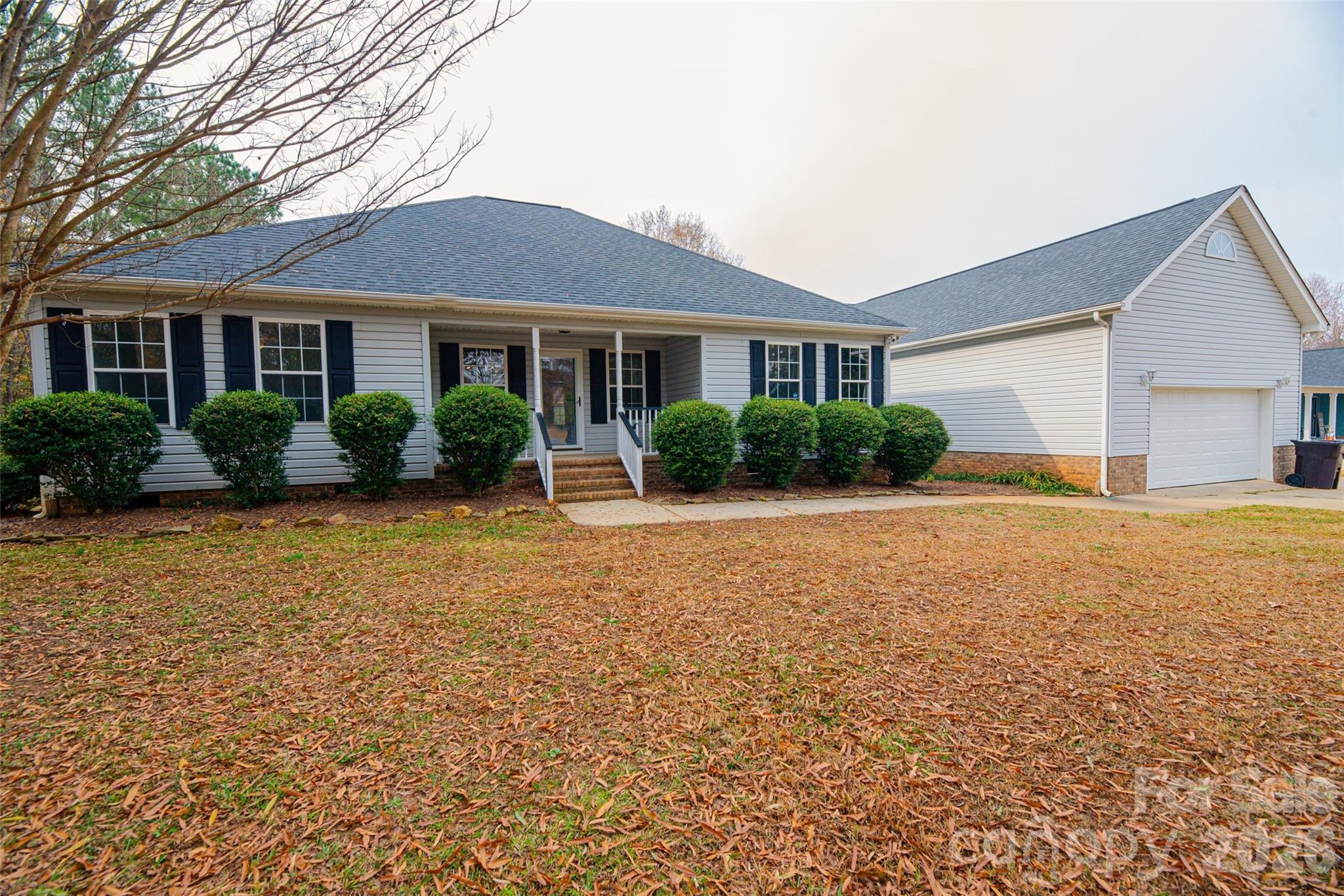 2999 Eastview Road — Rock Hill
