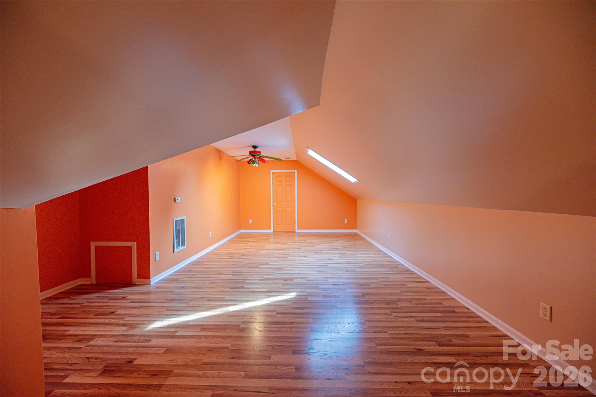 2999 Eastview Road — Rock Hill