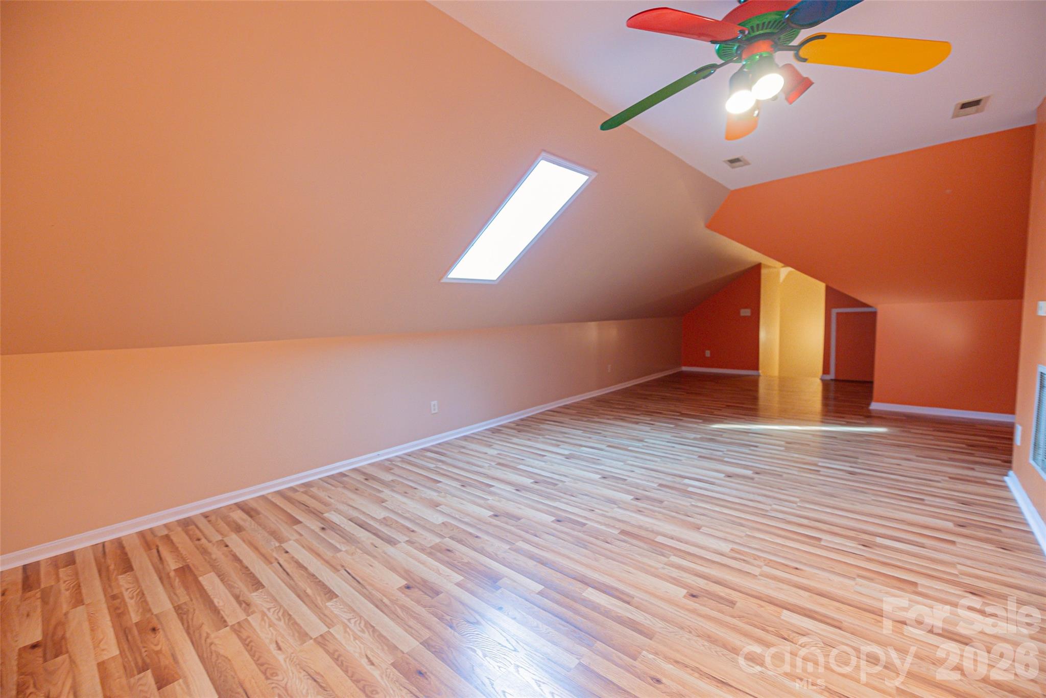 2999 Eastview Road — Rock Hill