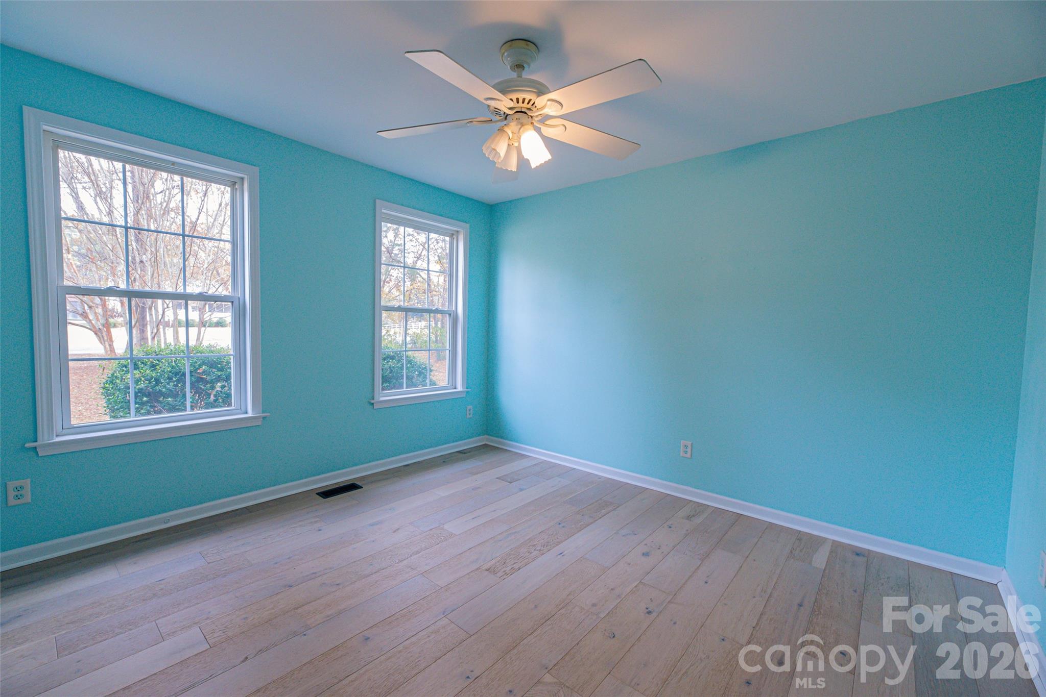 2999 Eastview Road — Rock Hill