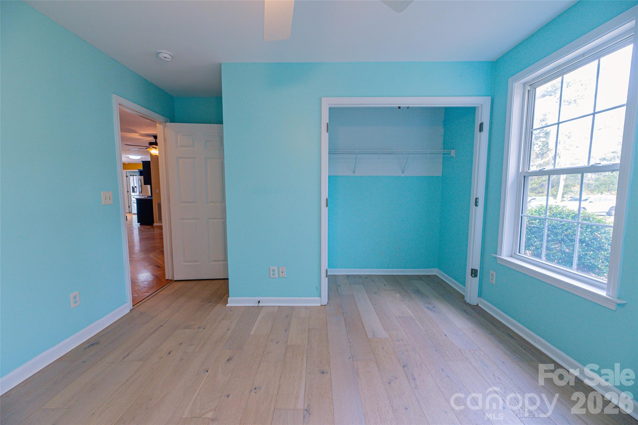 2999 Eastview Road — Rock Hill