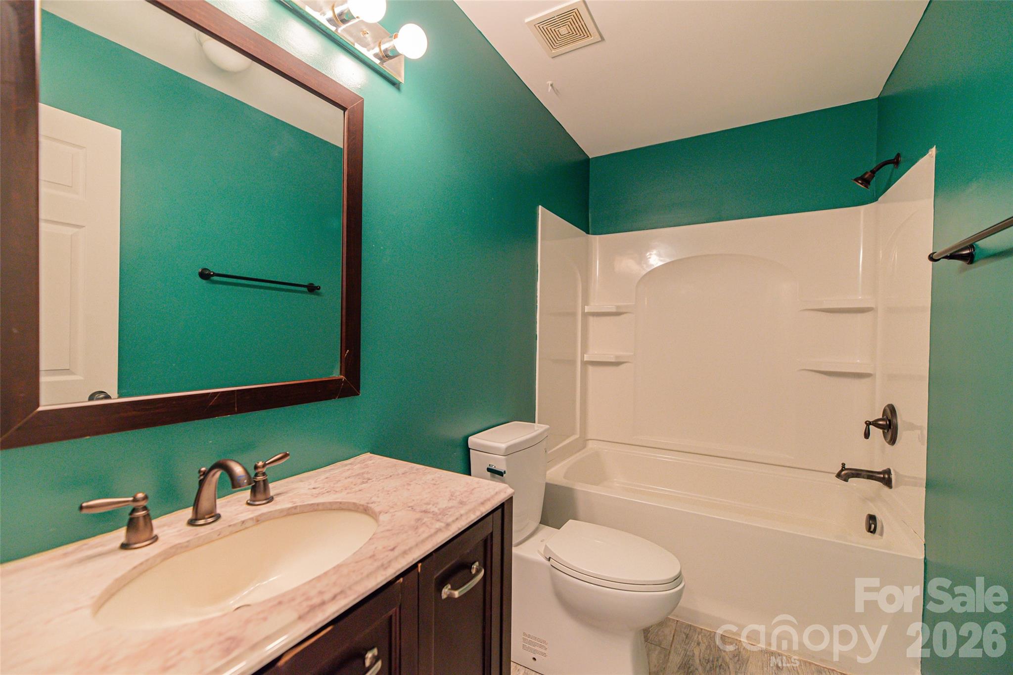 2999 Eastview Road — Rock Hill
