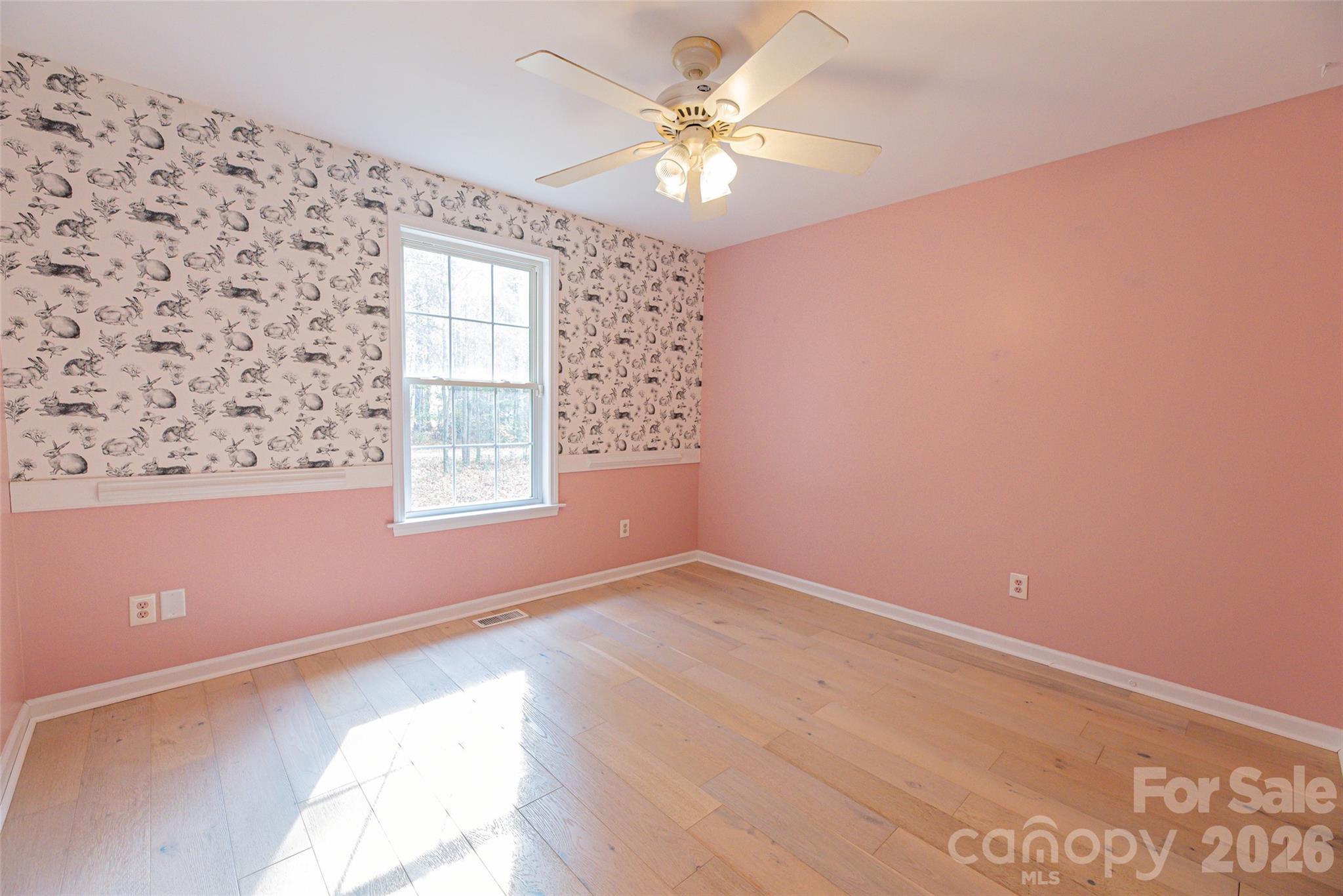 2999 Eastview Road — Rock Hill