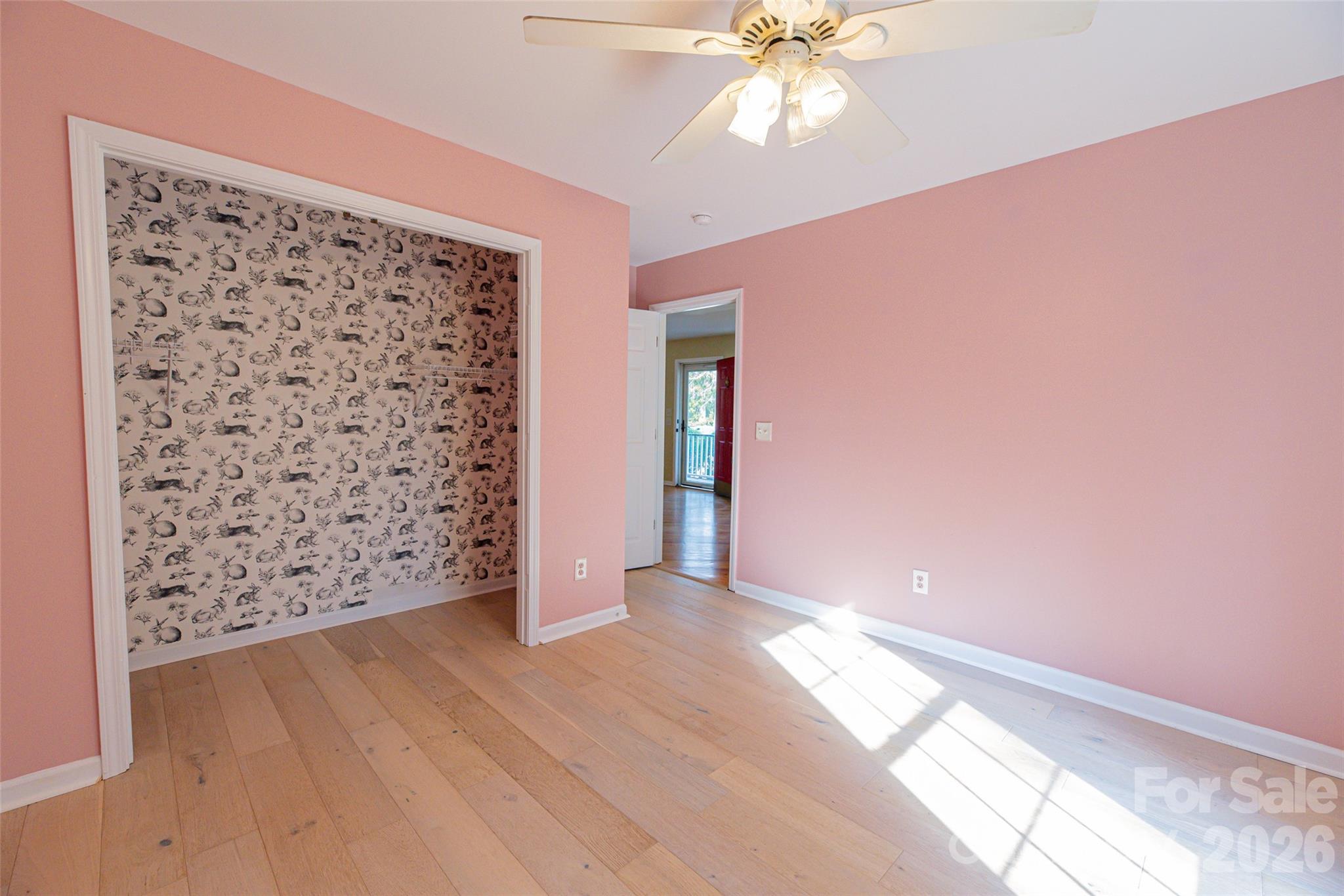2999 Eastview Road — Rock Hill
