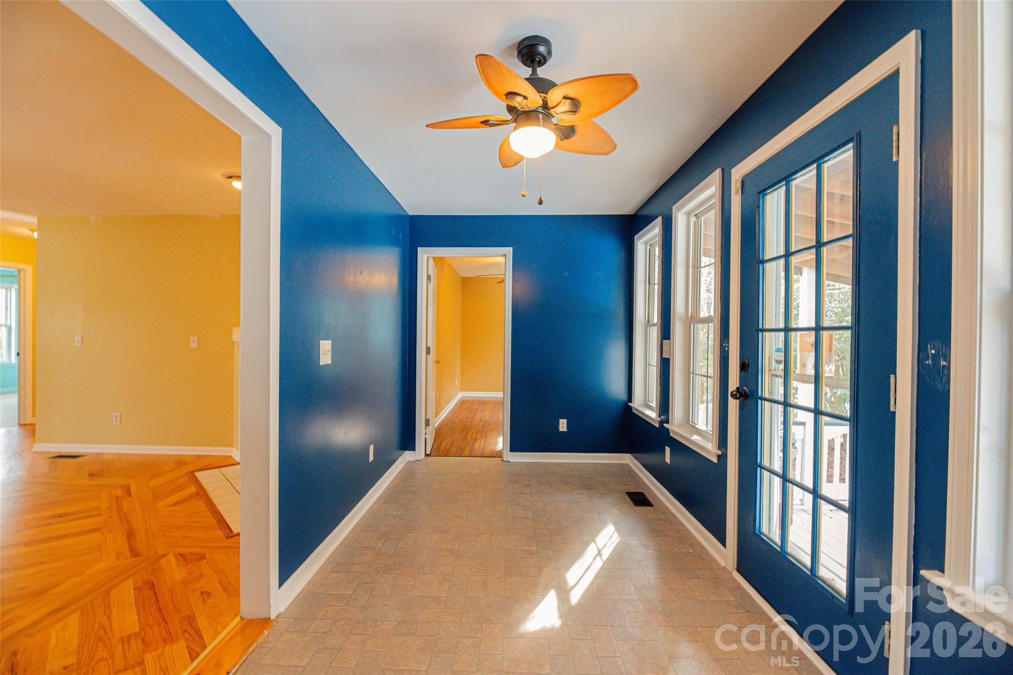 2999 Eastview Road — Rock Hill