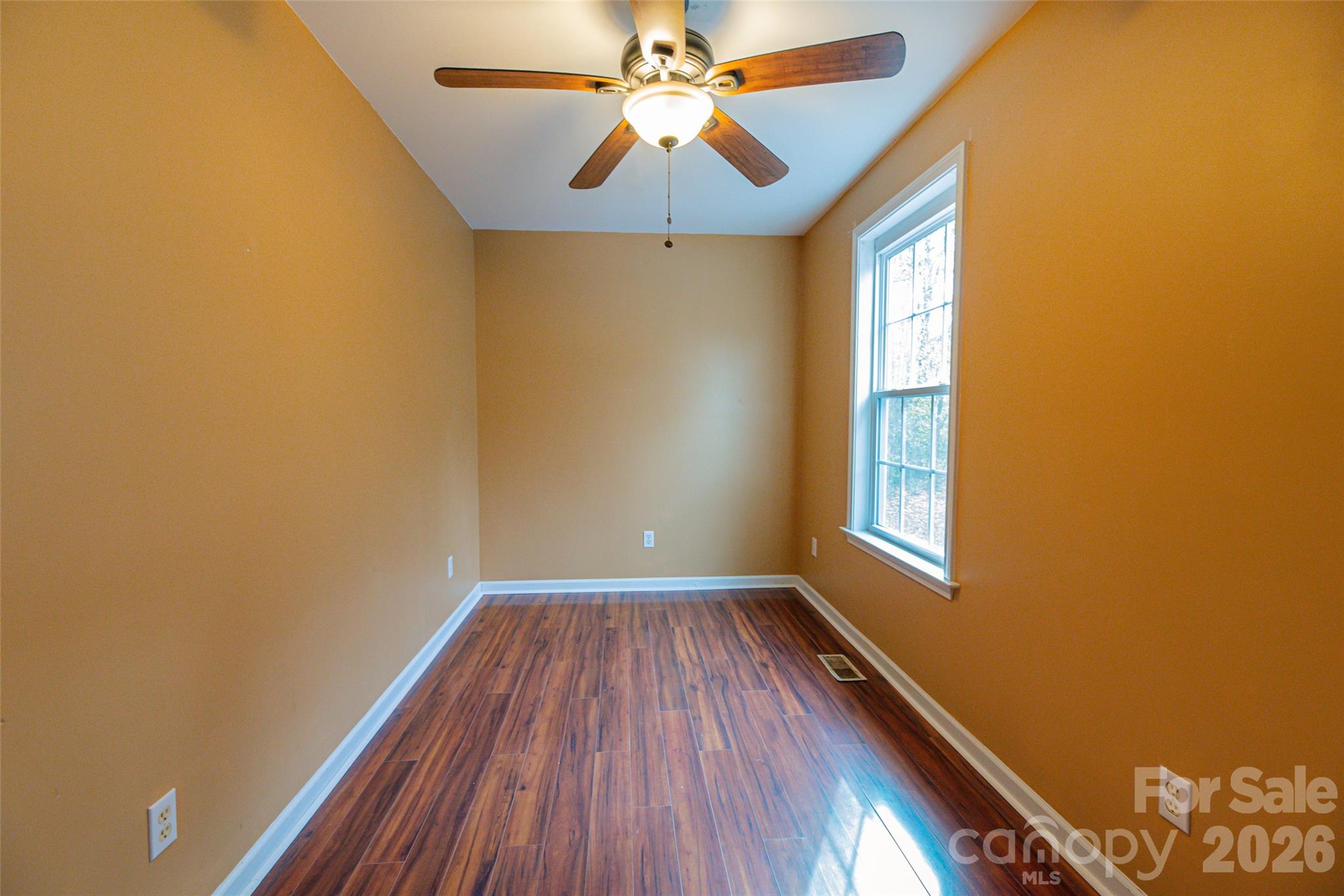 2999 Eastview Road — Rock Hill