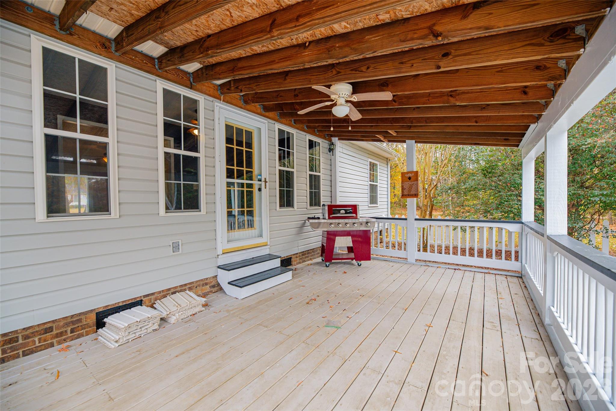2999 Eastview Road — Rock Hill