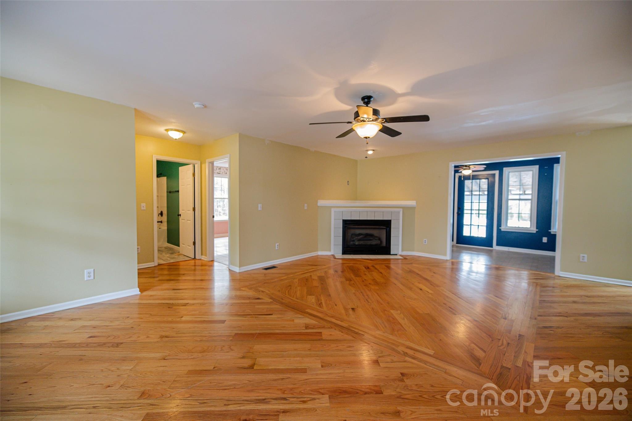 2999 Eastview Road — Rock Hill